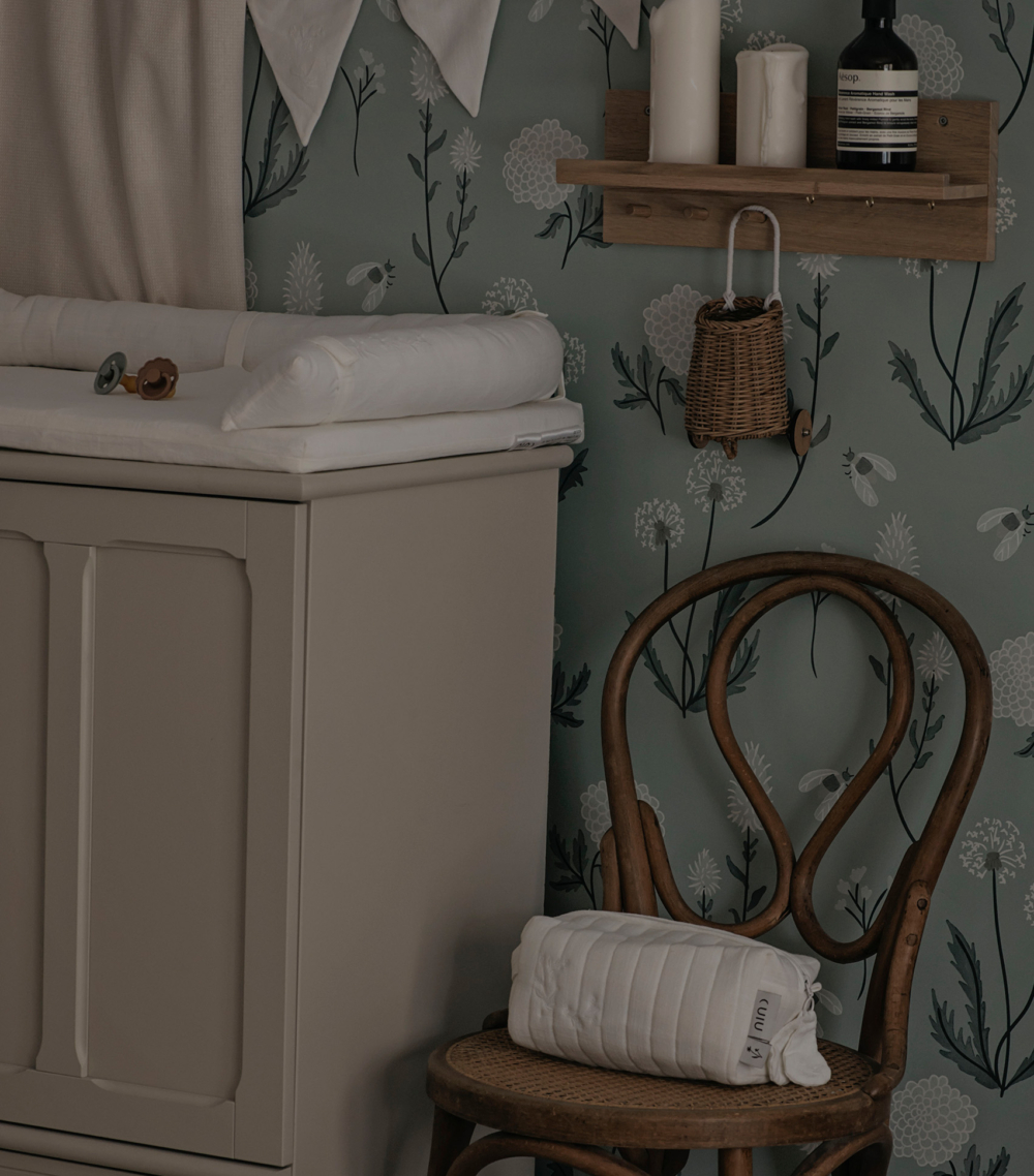 butanic - changing mat 2 butanic - changing mat 2