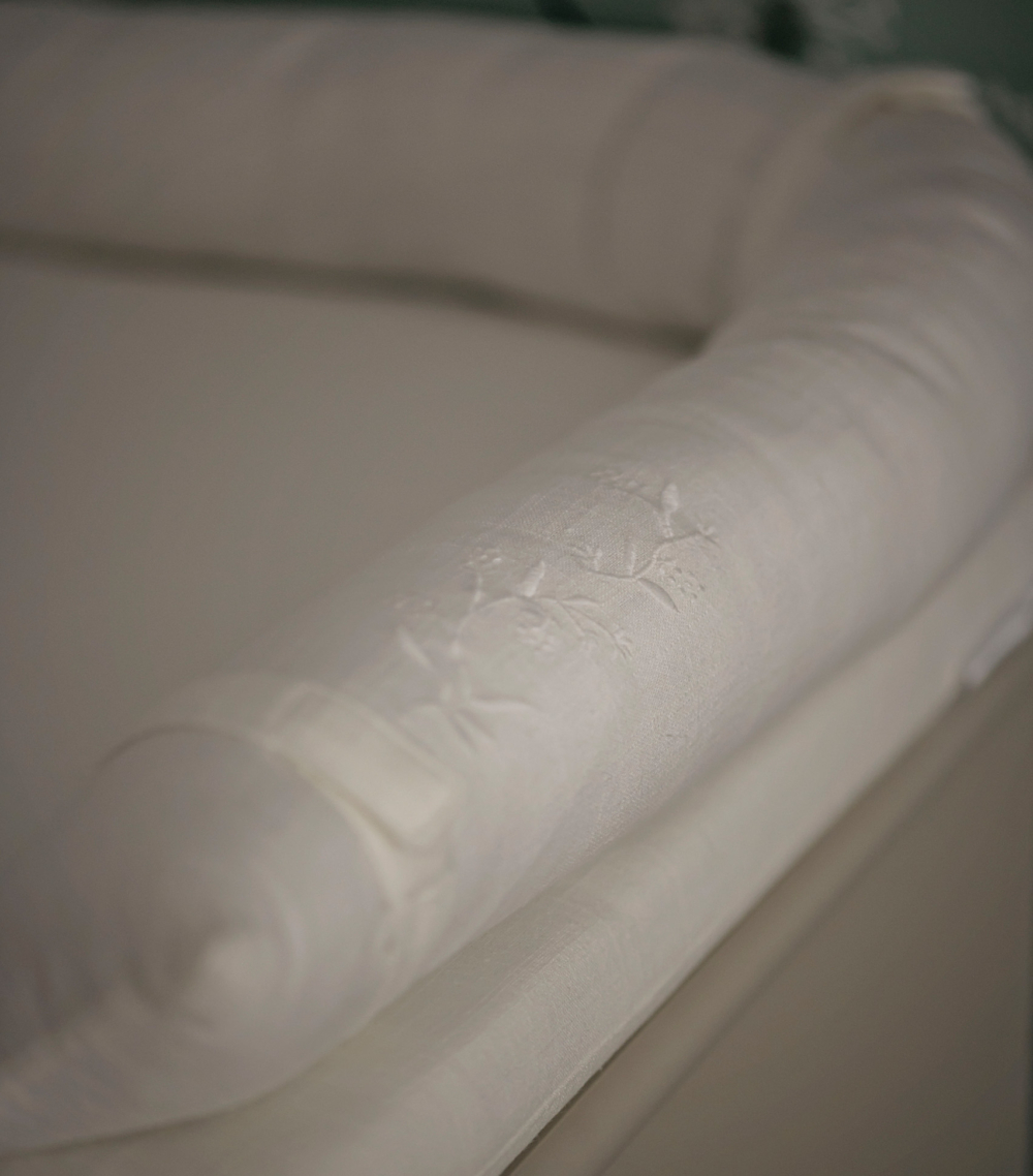 butanic - changing mat 3 butanic - changing mat 3