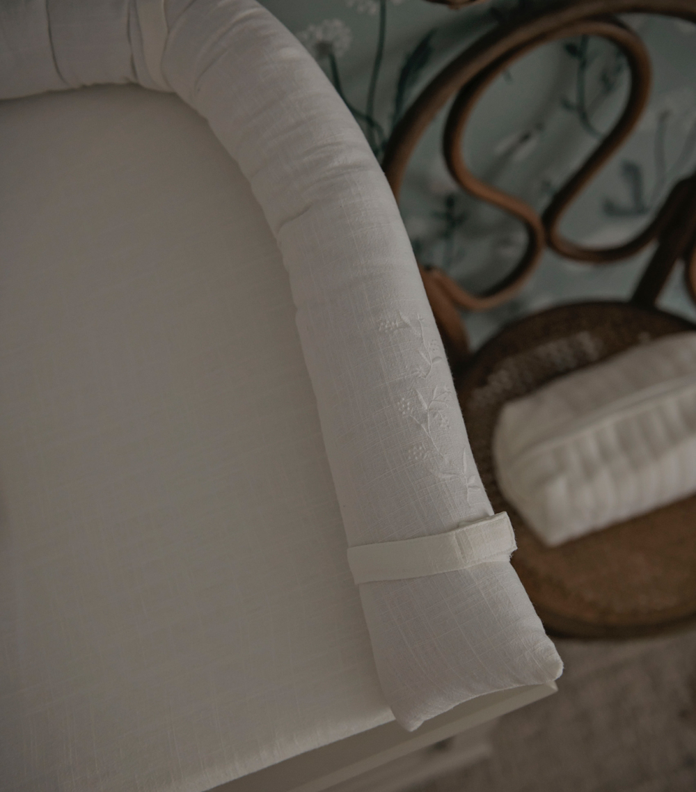 butanic - changing mat 4 butanic - changing mat 4