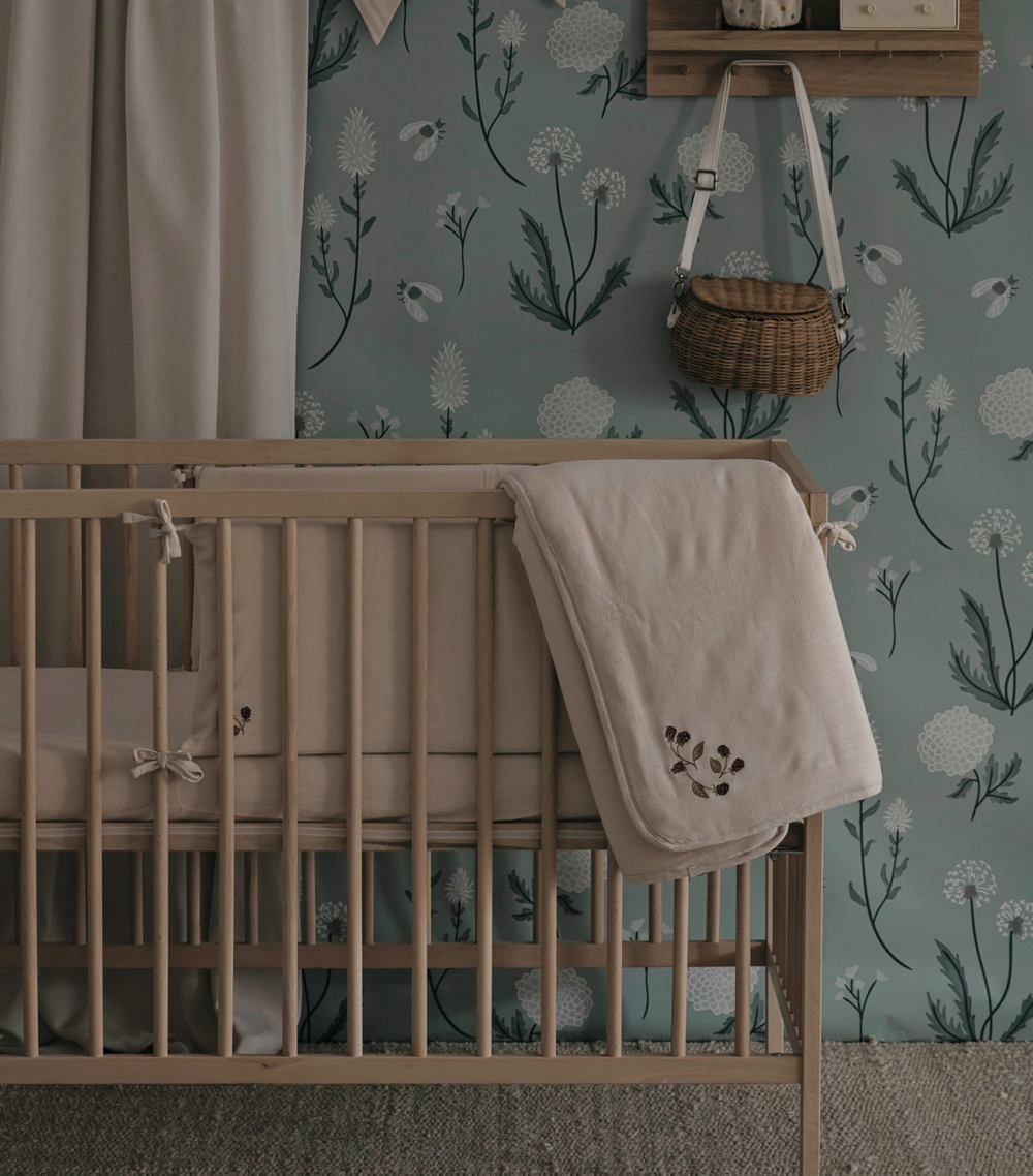 raspberry beddings raspberry beddings