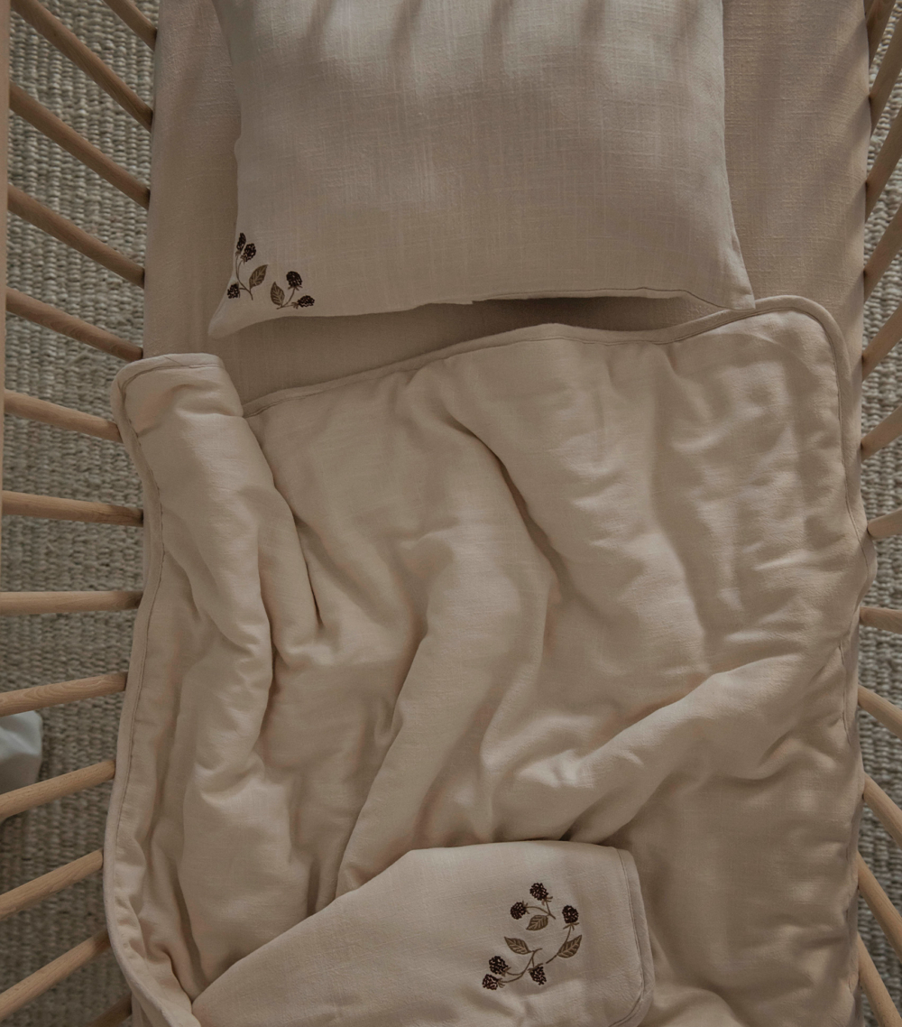 raspberry beddings 2 raspberry beddings 2