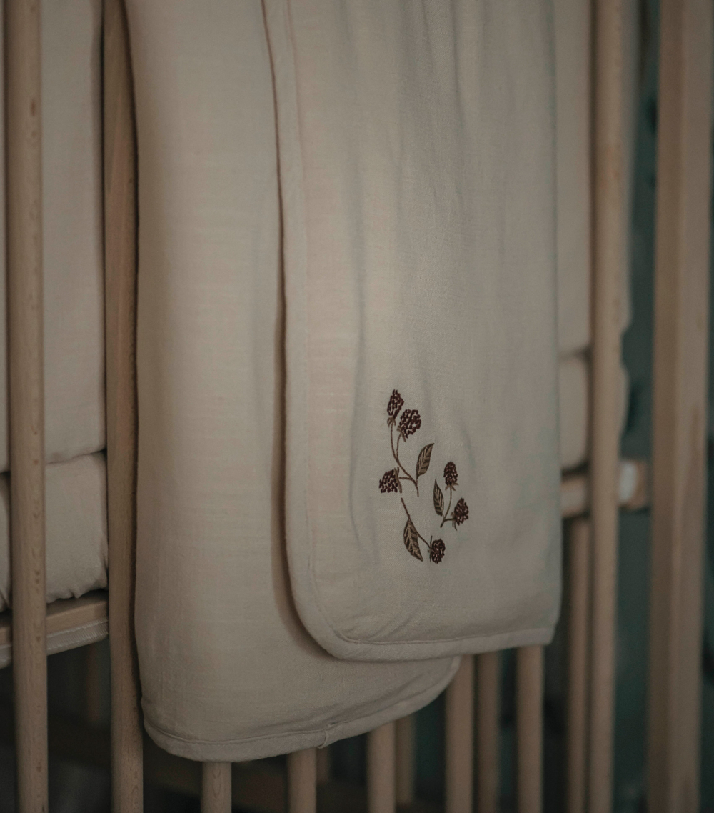 raspberry beddings 3 raspberry beddings 3