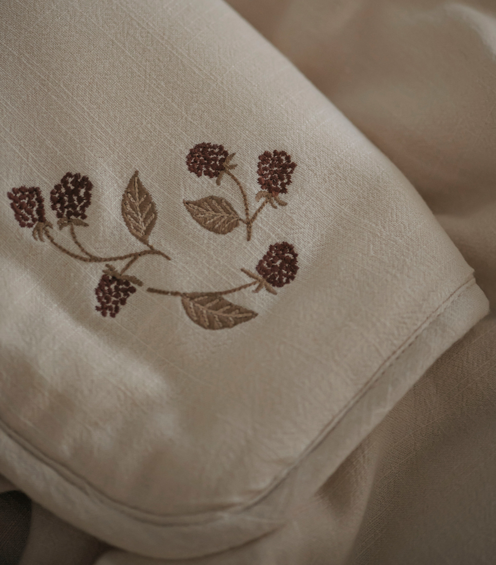 raspberry beddings 5 raspberry beddings 5