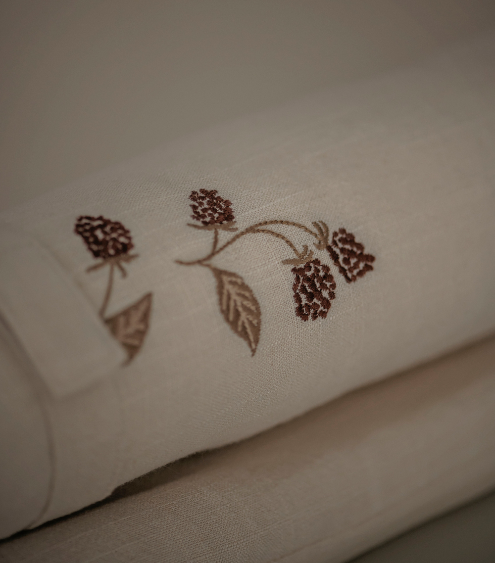 raspberry - changing mat 3 raspberry - changing mat 3