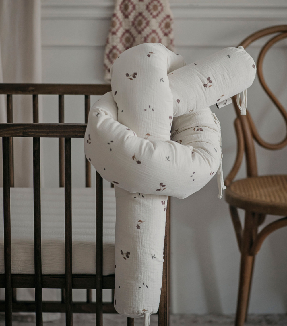 SNAKE - BERRY LS SNAKE - BERRY LS