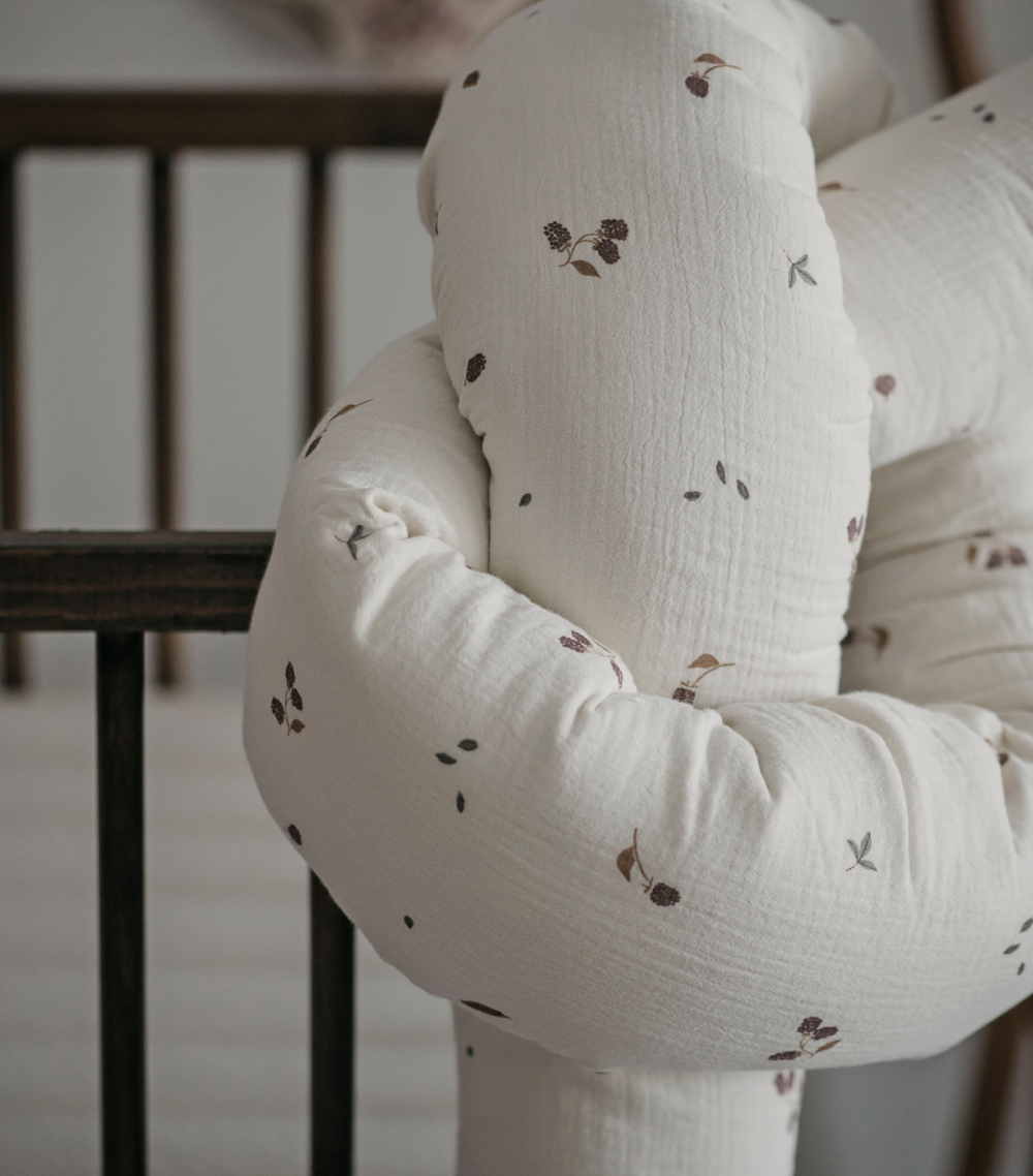 SNAKE - BERRY LS 2 SNAKE - BERRY LS 2