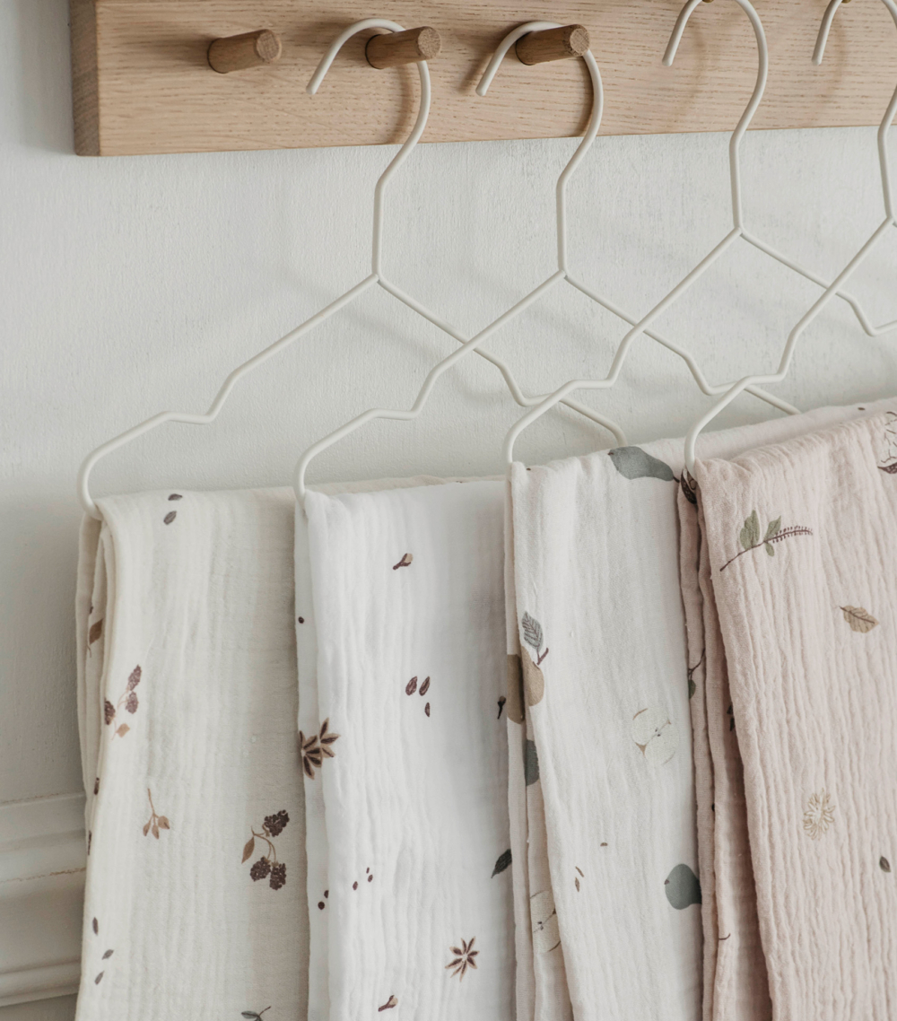 SWADDLE LS 2