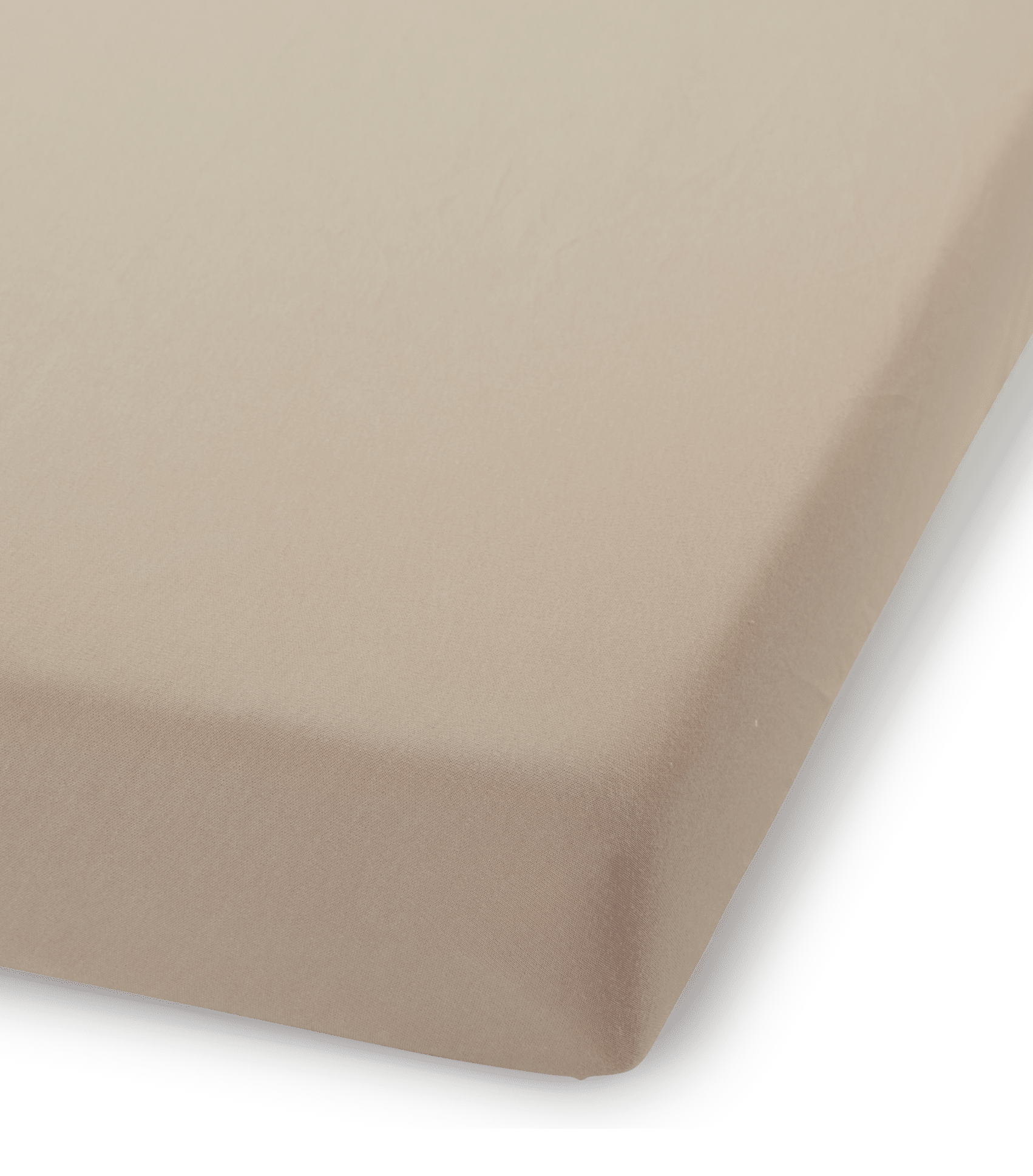 brown sheet (1)