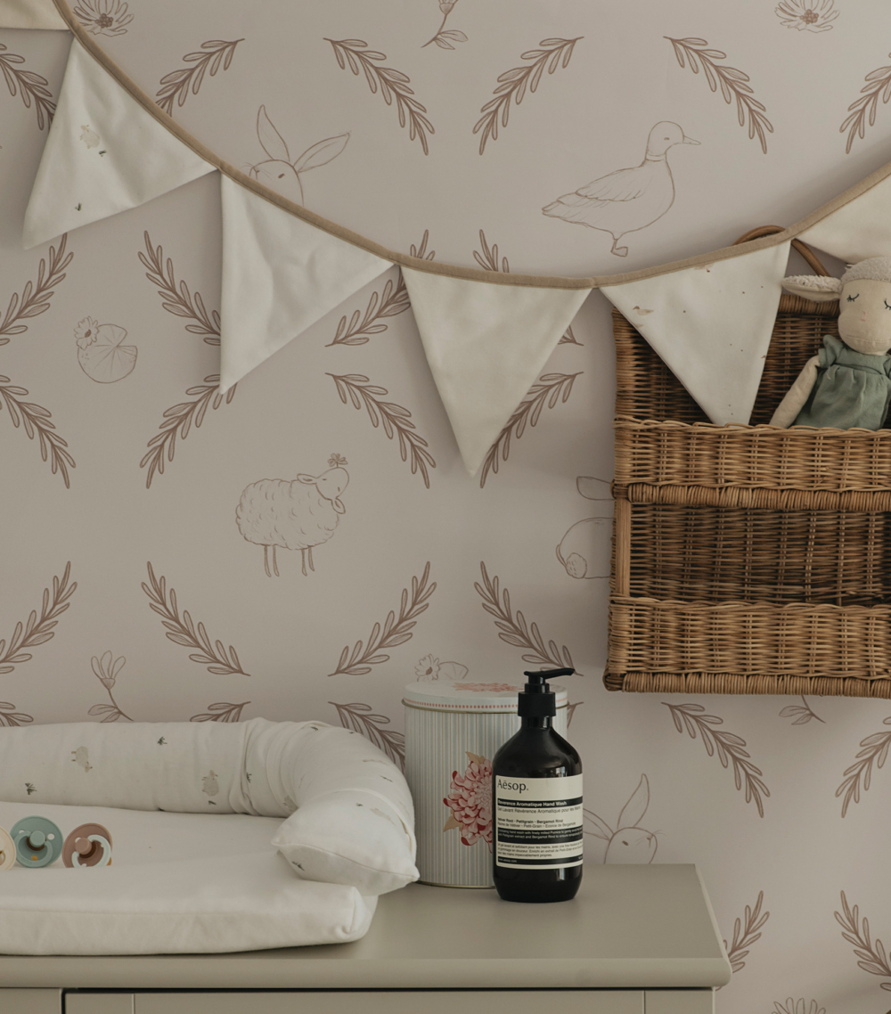 DUCK GRILAND 2 DUCK GRILAND 2