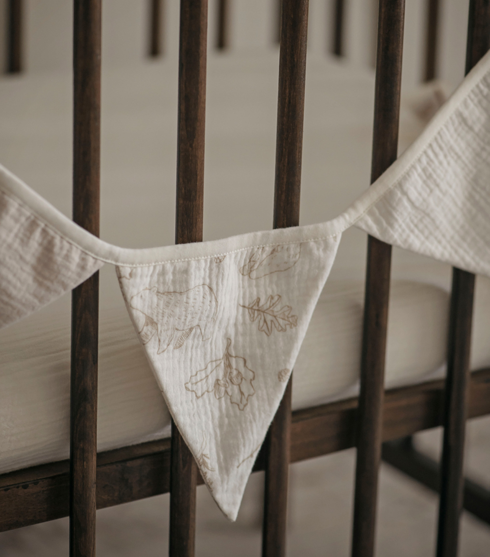 bear ls (1) bear ls (1)