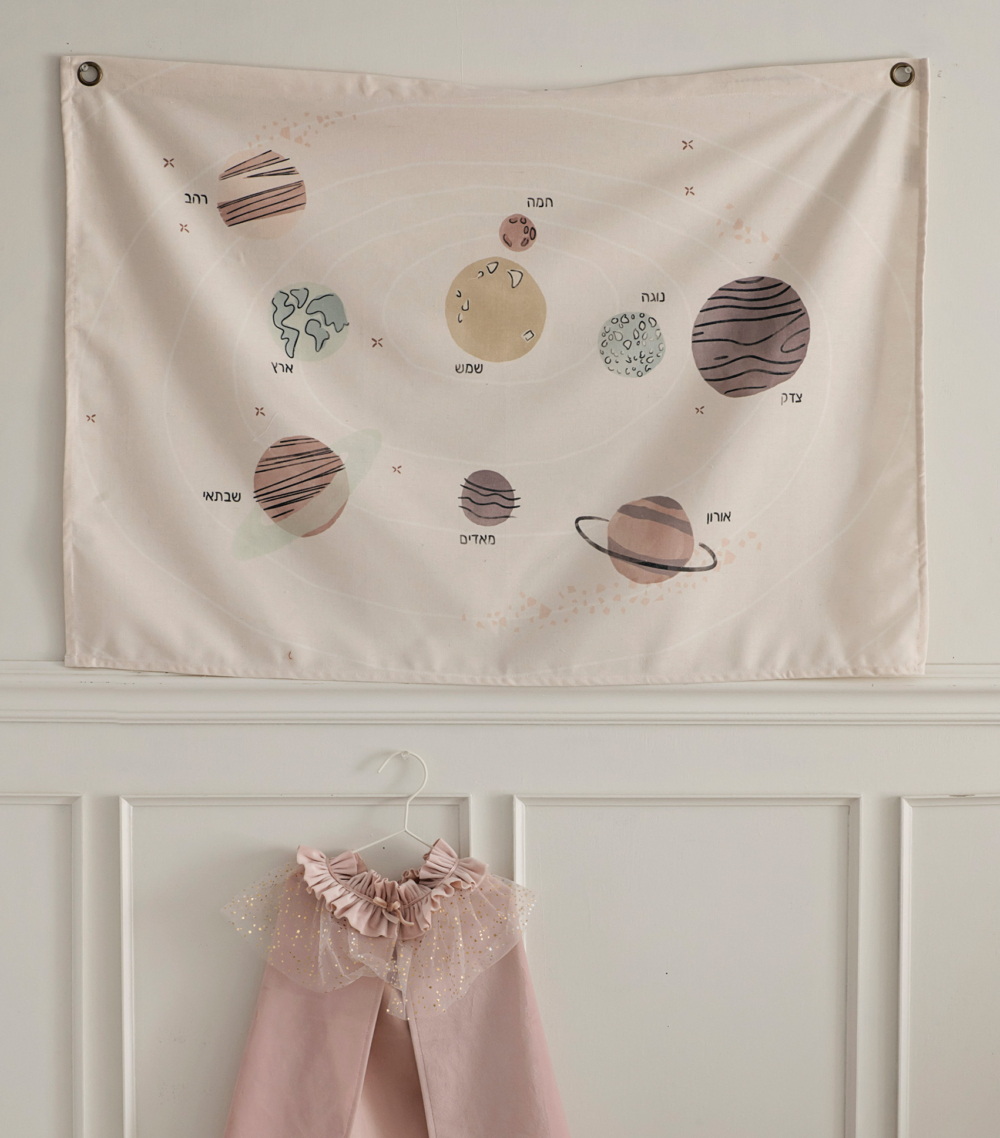 space LS 2 space LS 2