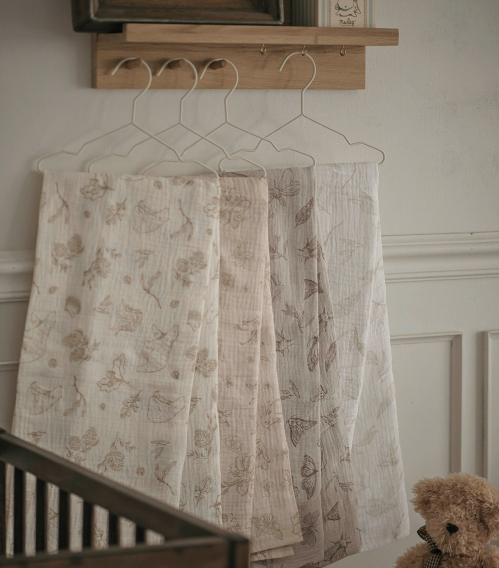 swaddles ls 2 swaddles ls 2