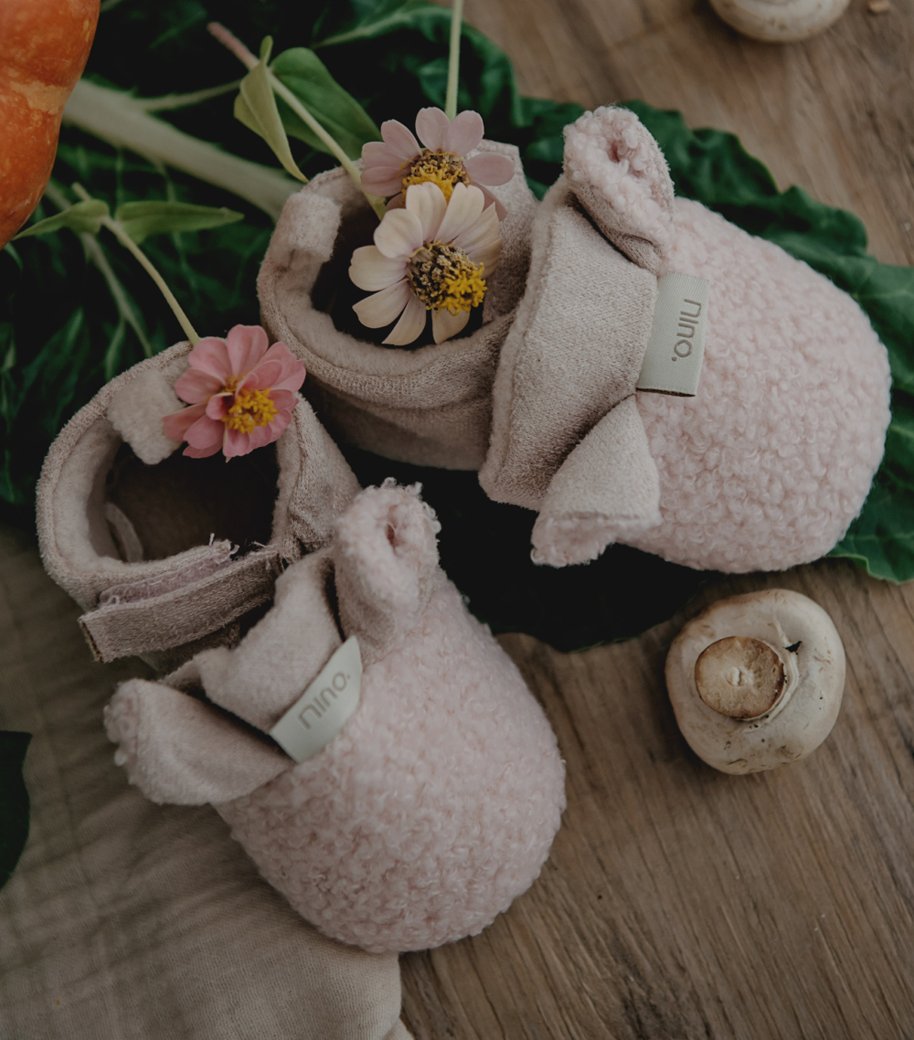 נעלי בית בלאש 2 נעלי בית בלאש 2