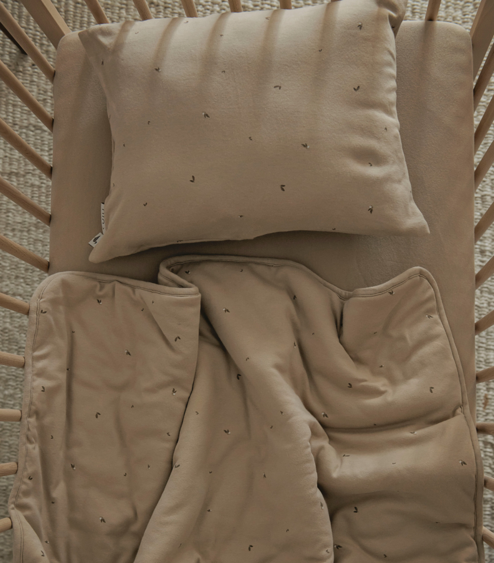 LEAFLET SET 3 (1) LEAFLET SET 3 (1)