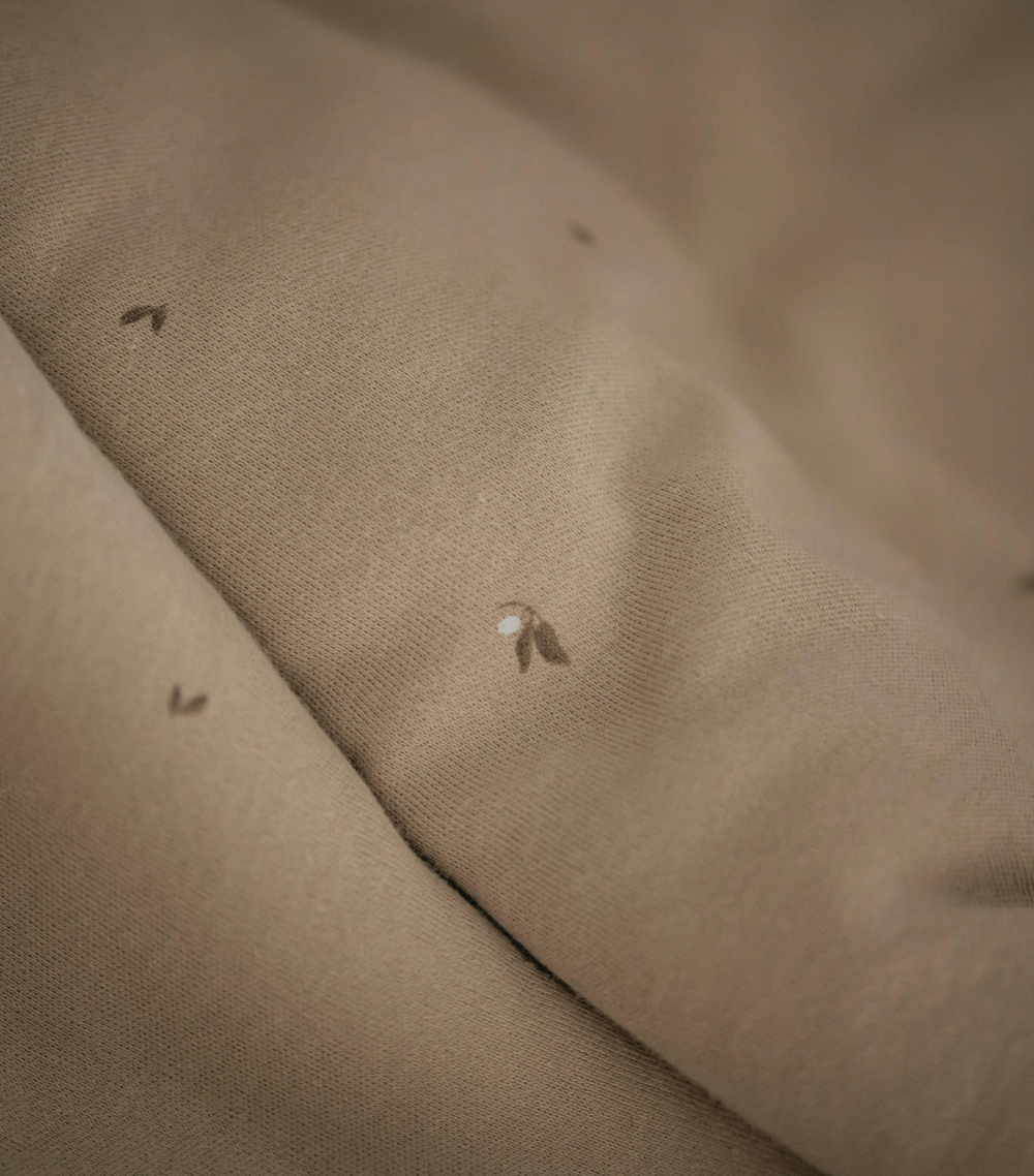 LEAFLET SET 4 LEAFLET SET 4