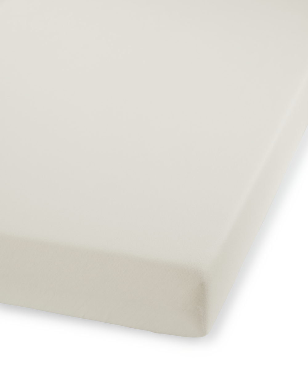 cream sheet (2)