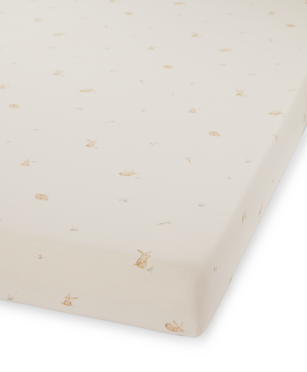 sheet - bunny (1)