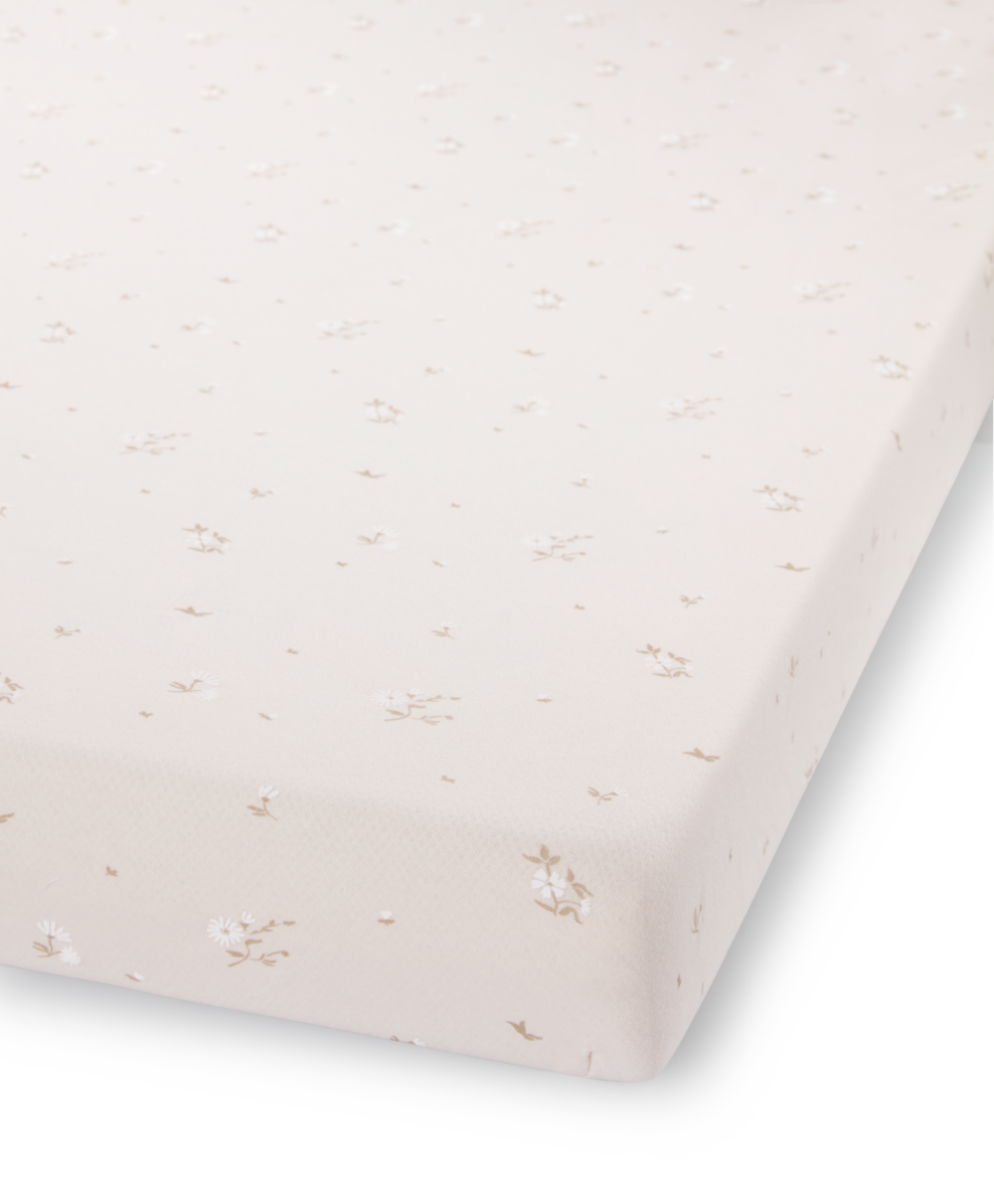 sheet - flowery (1)