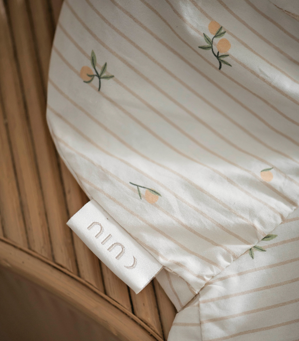 אפרסקים LS 2 אפרסקים LS 2