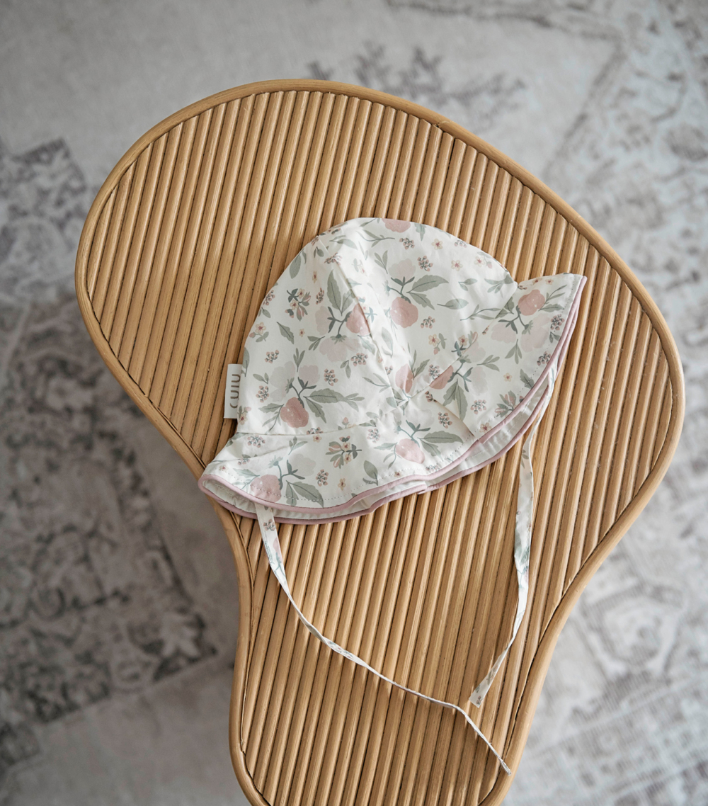 זר פרחים LS זר פרחים LS