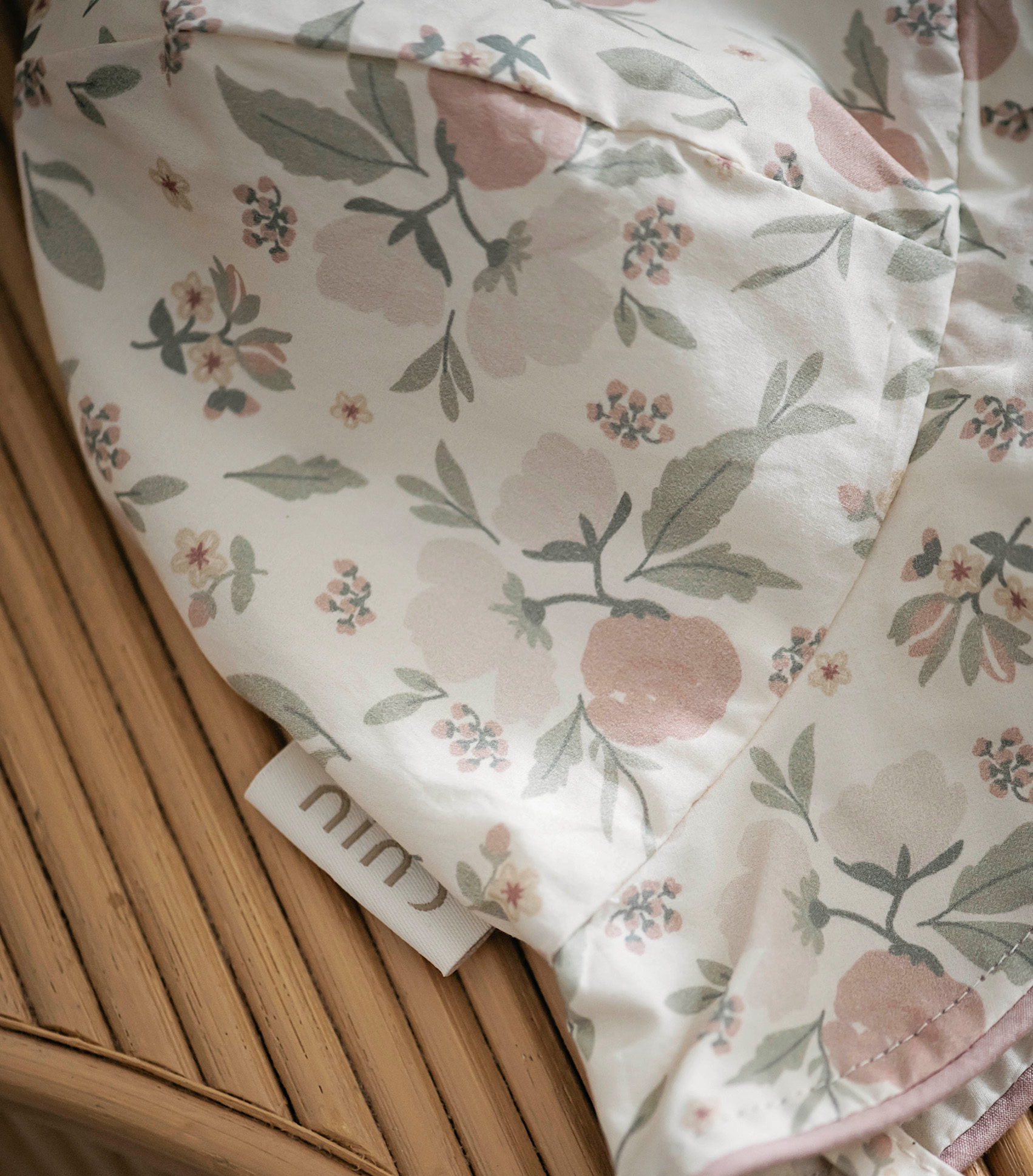 זר פרחים LS 2