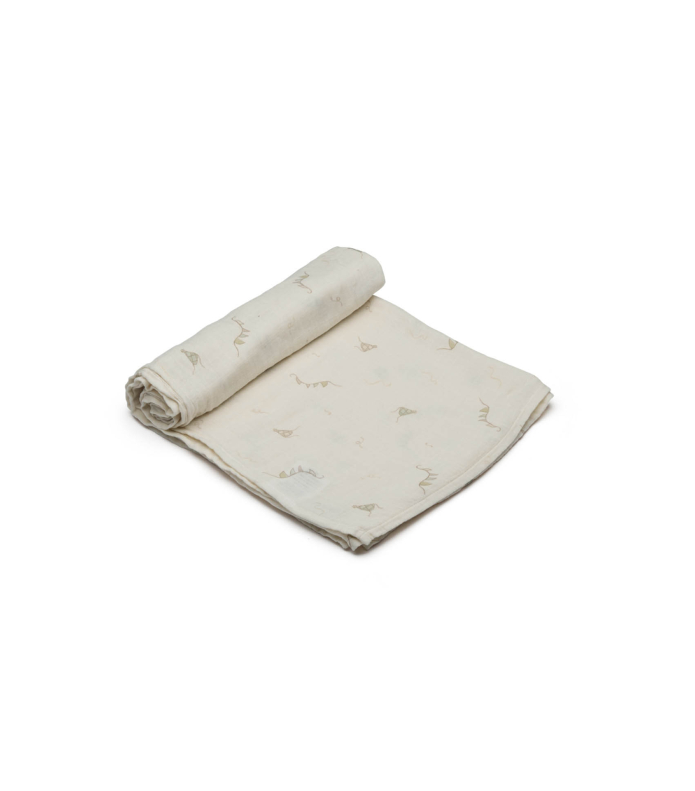 1 swaddles - happy hour