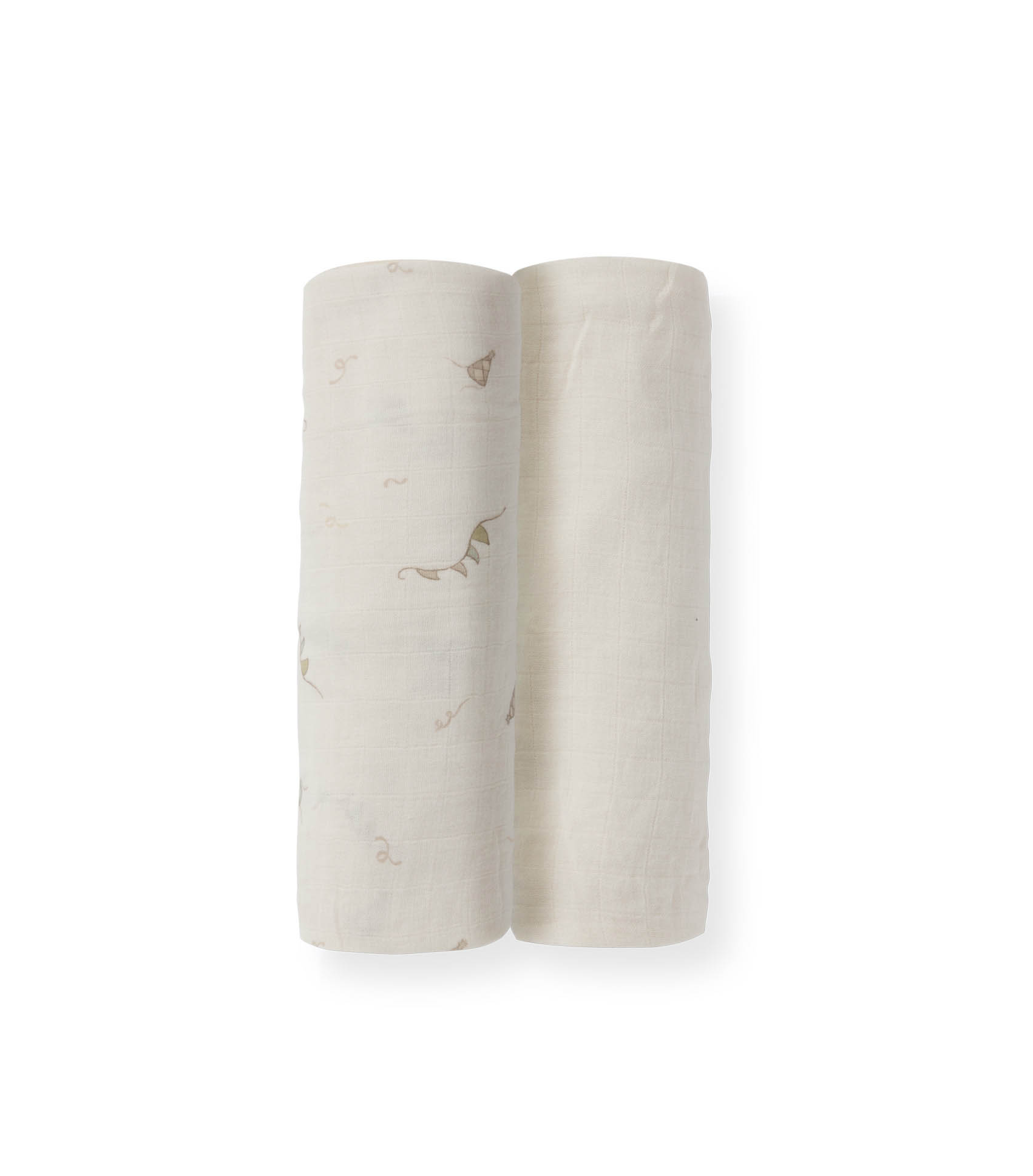 2 swaddles - happy hour 2 swaddles - happy hour