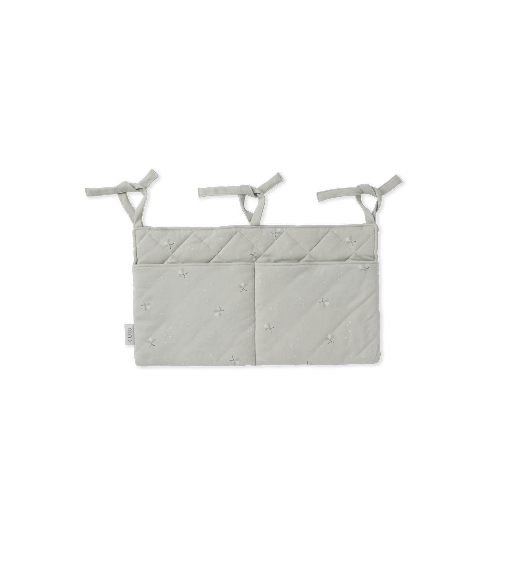 bed orginizer - firefly pp