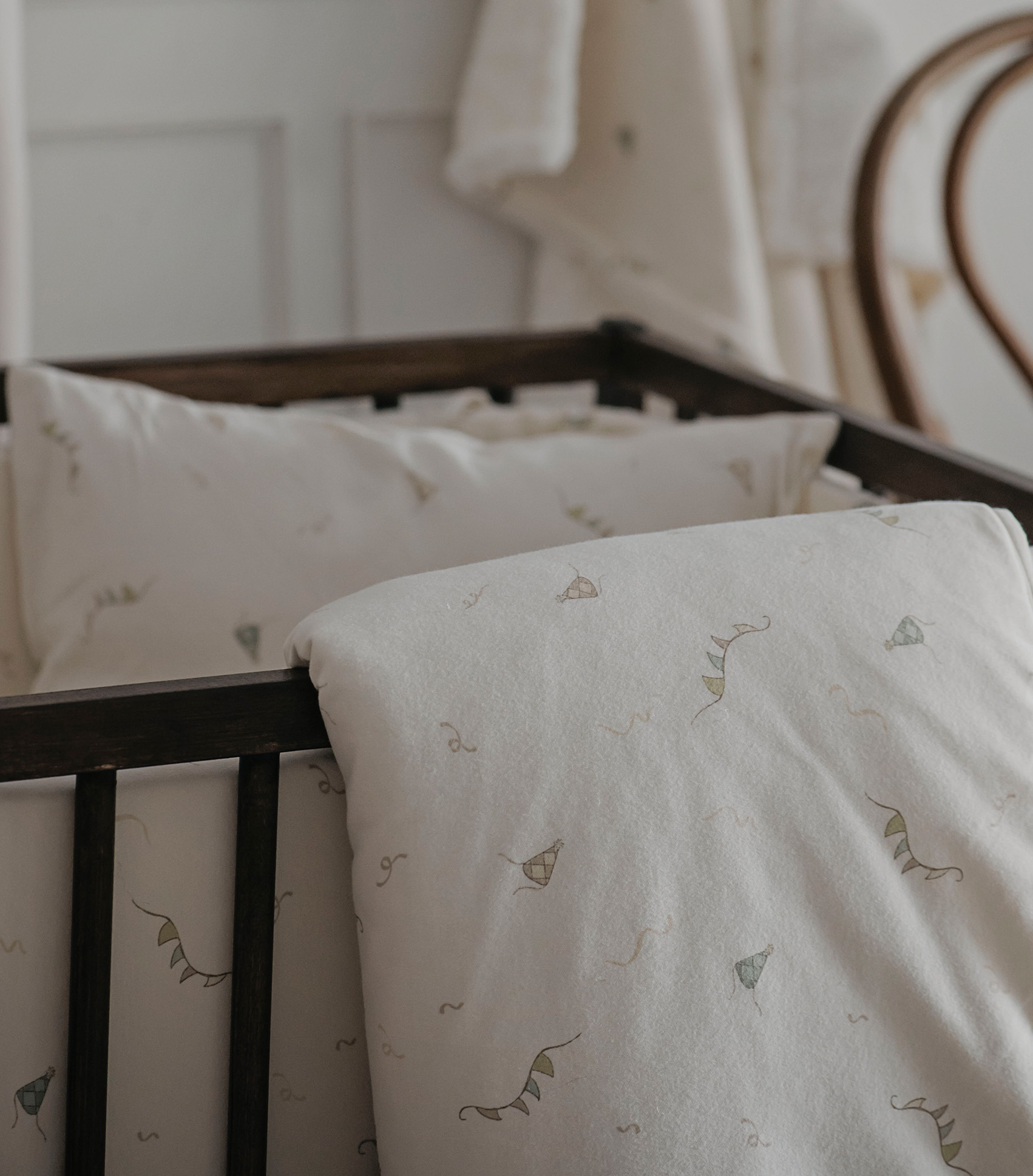 bed set - happy hour 2