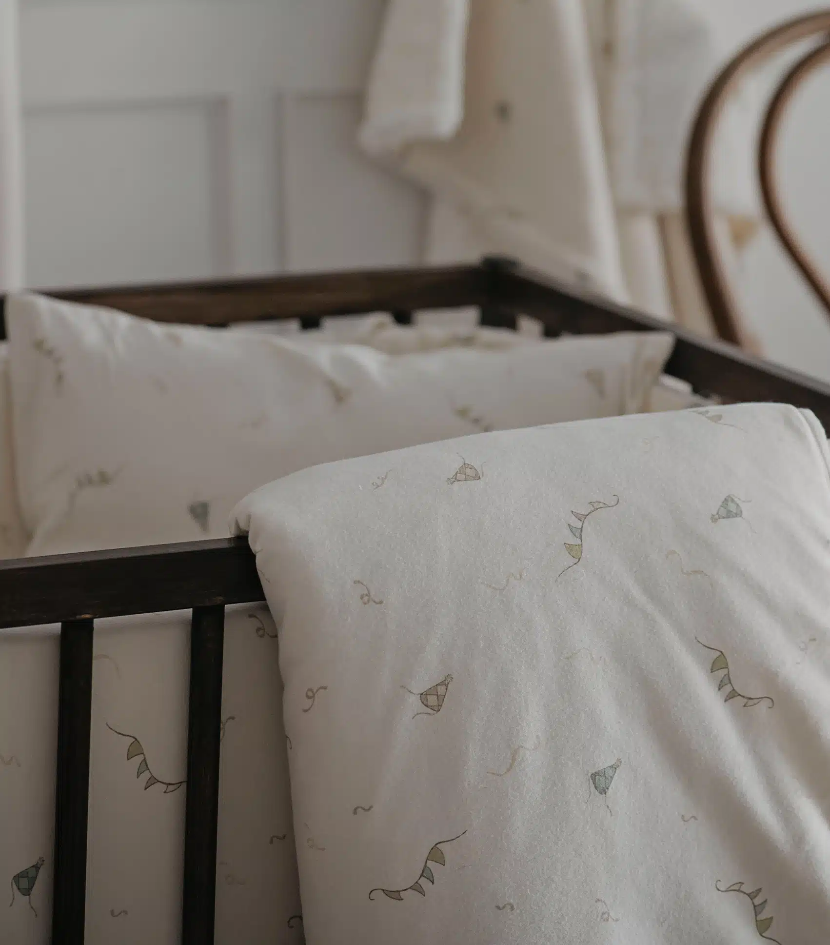 bed set - happy hour 2