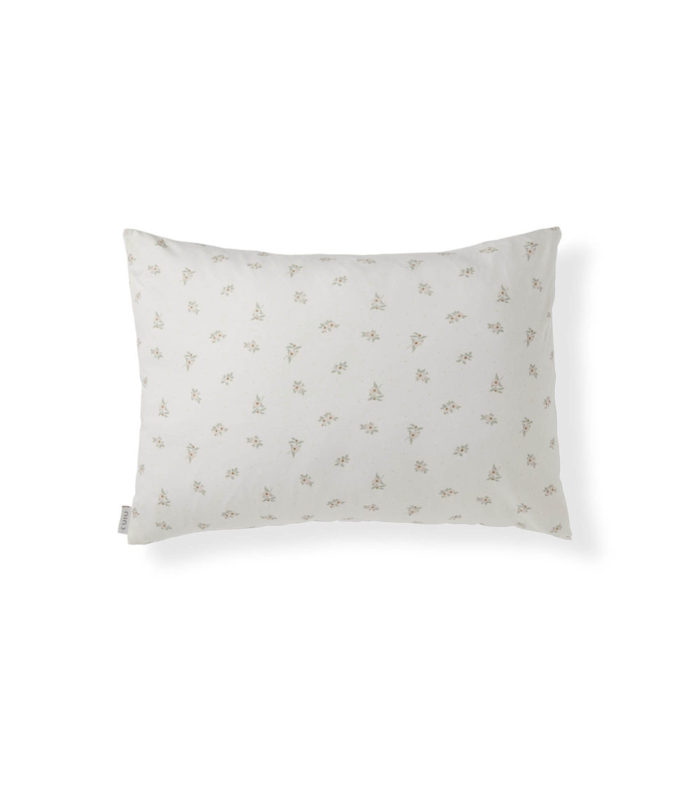 big pillow case - blossom big pillow case - blossom