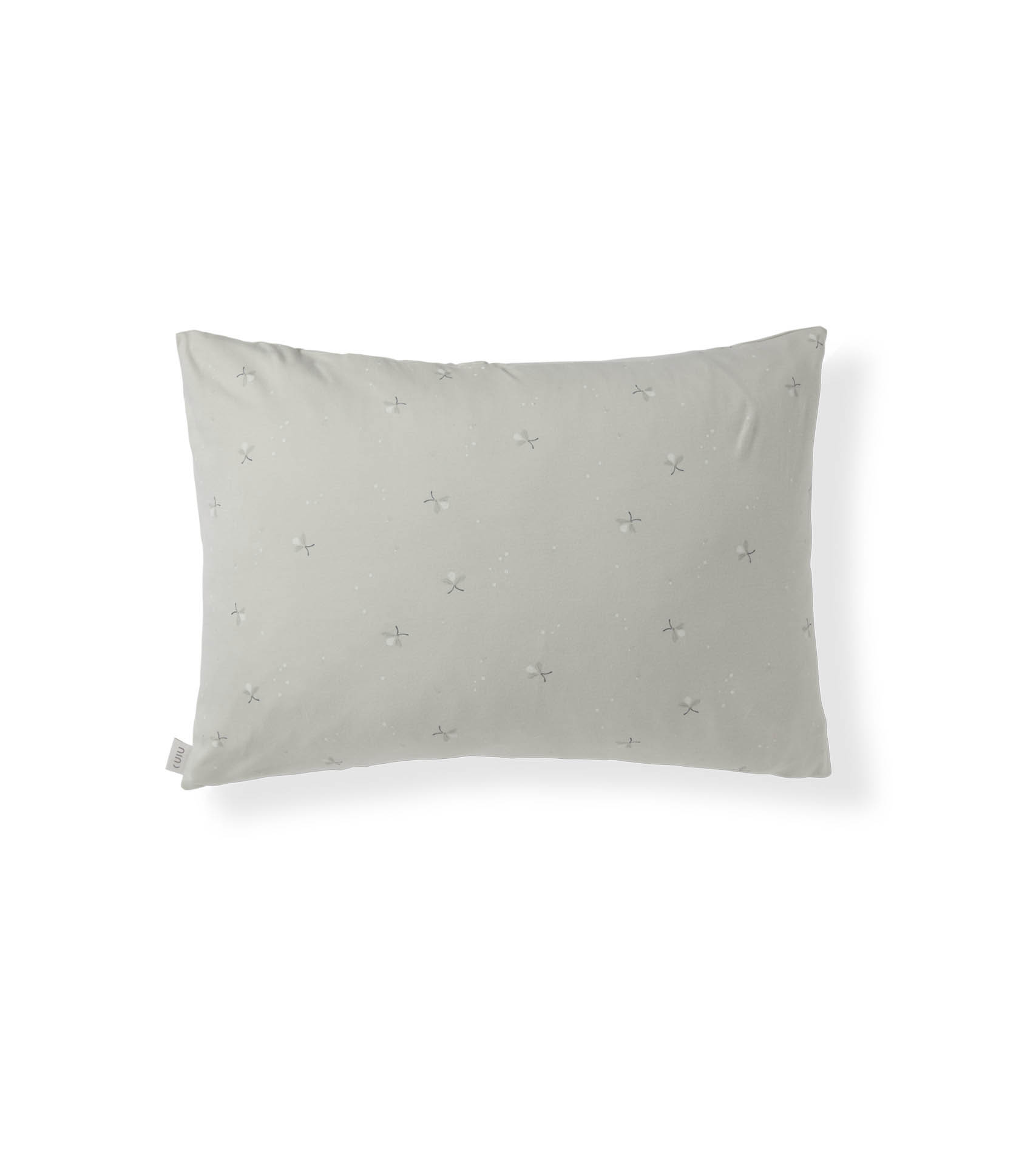 big pillow case - firefly