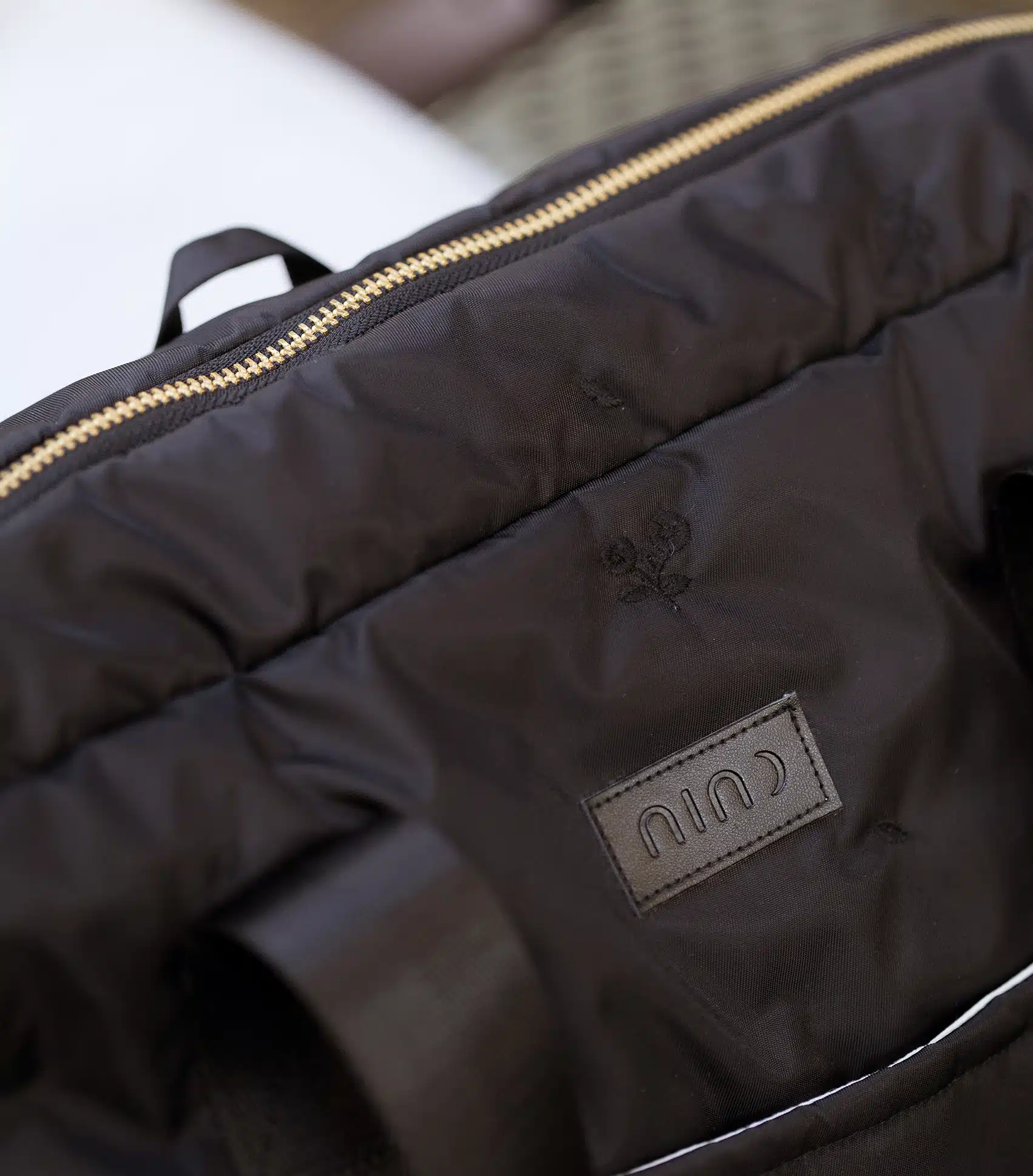 black mama bag 2
