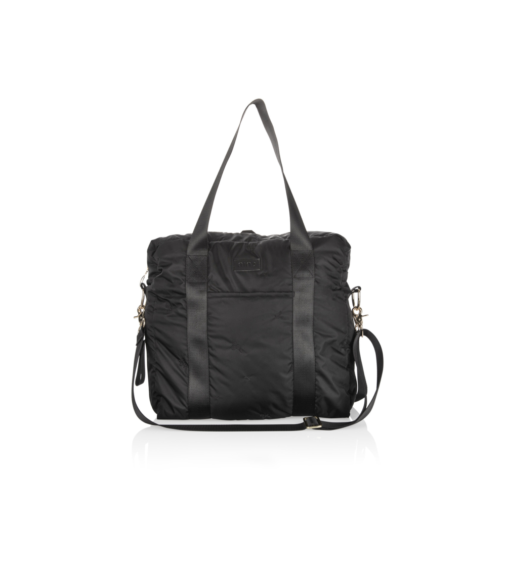 black mama bag pf