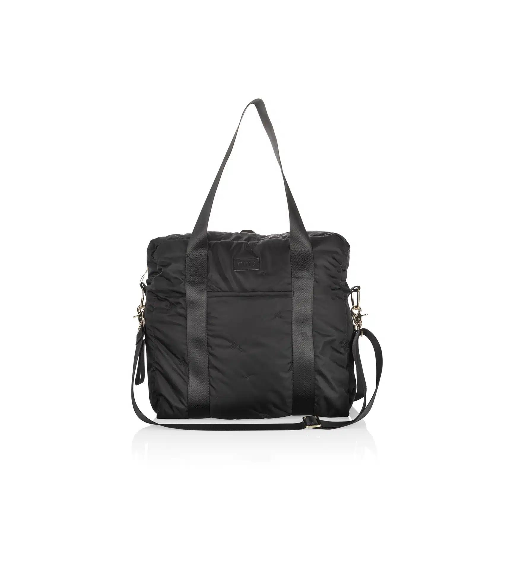black mama bag pf