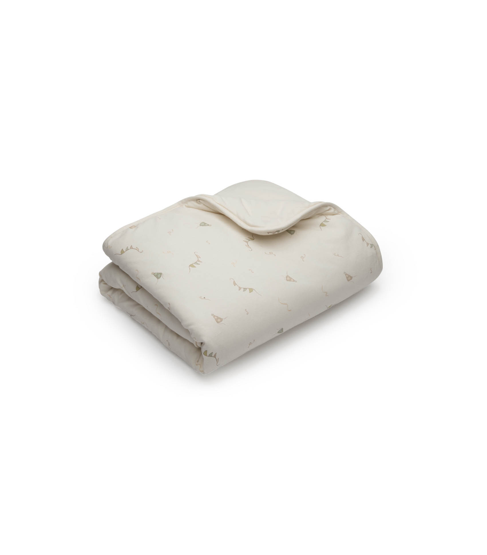 blanket - happy hour pp
