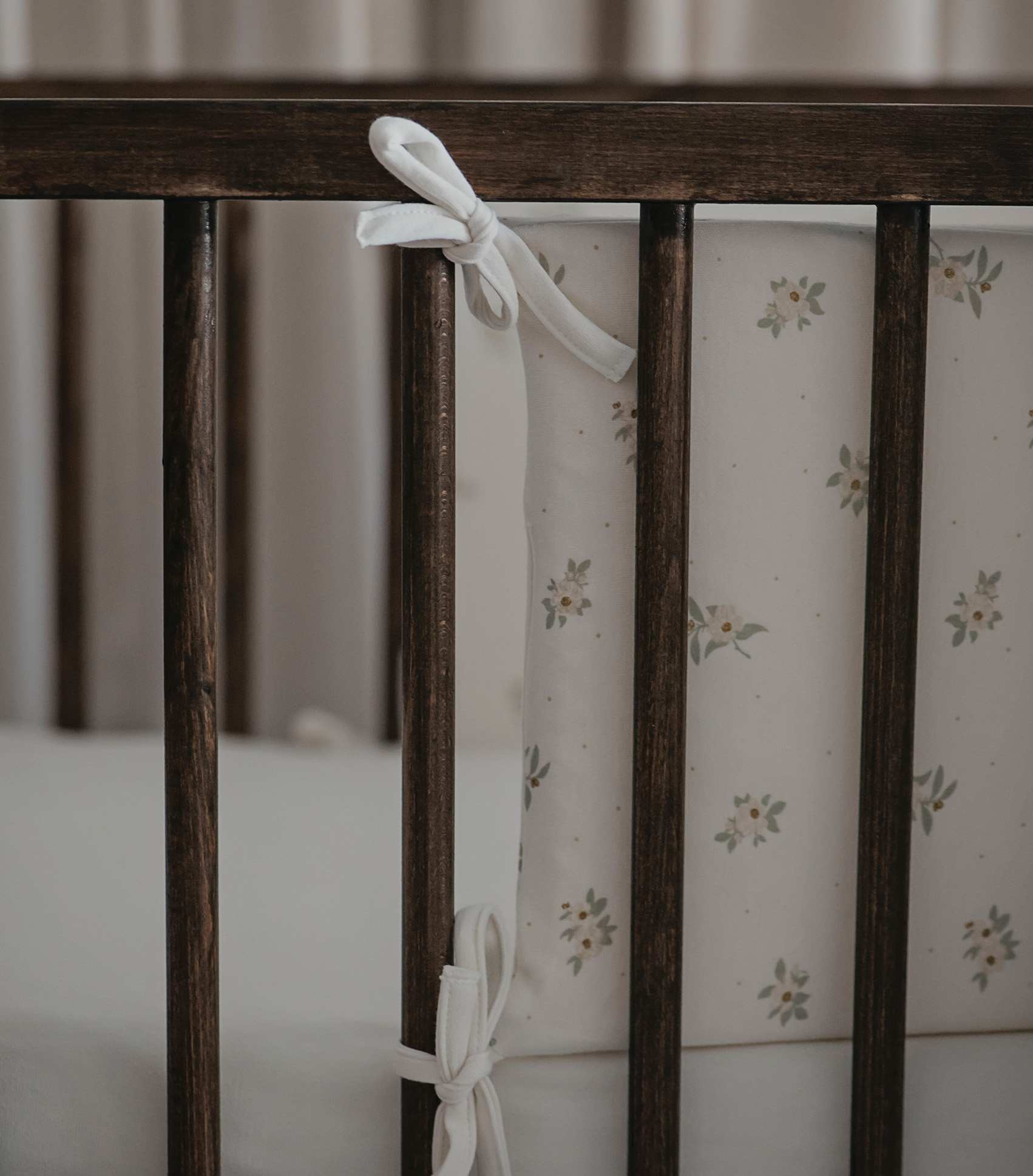 bumper - Anemone blossom