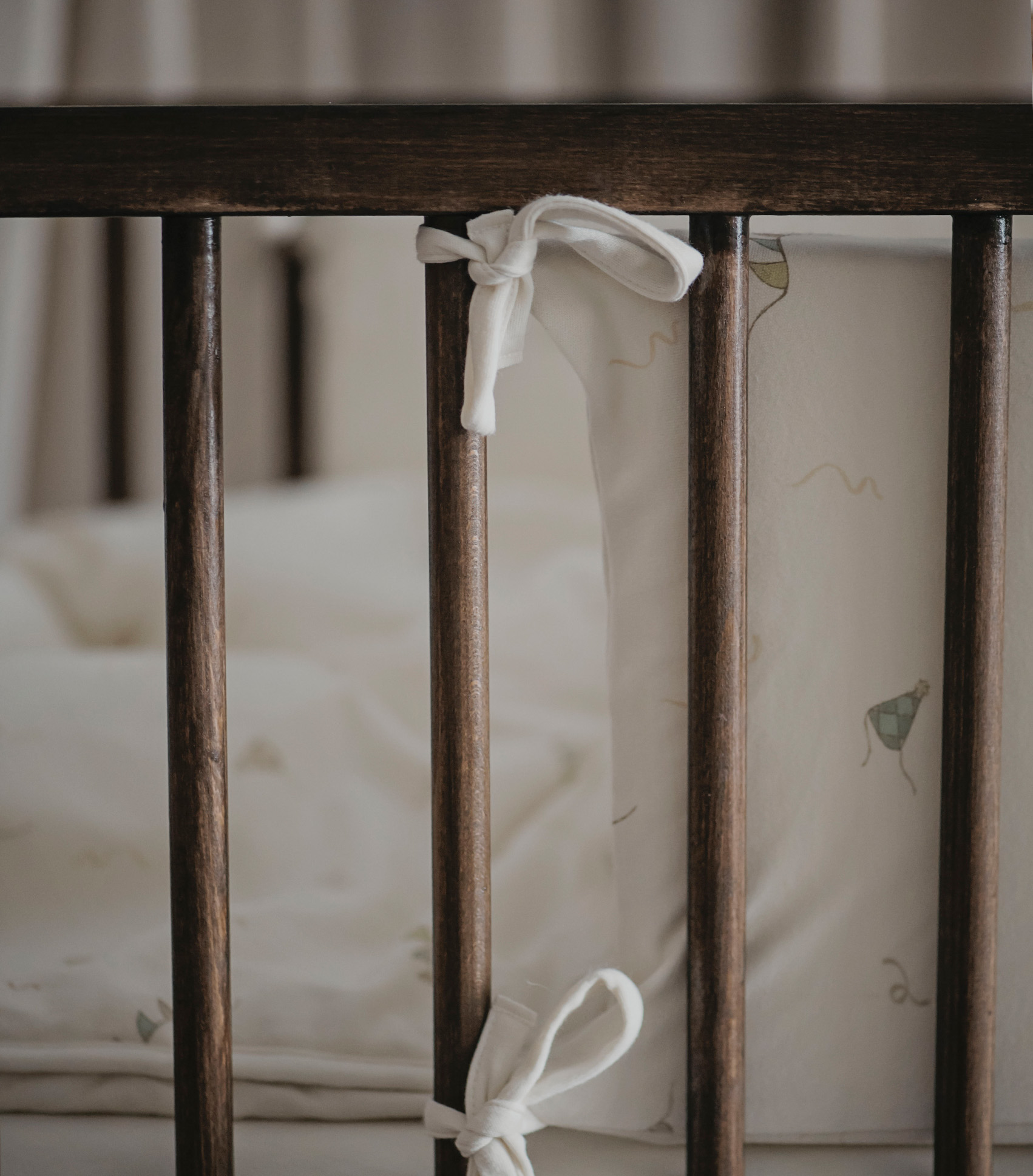 bumper - happy hour bumper - happy hour