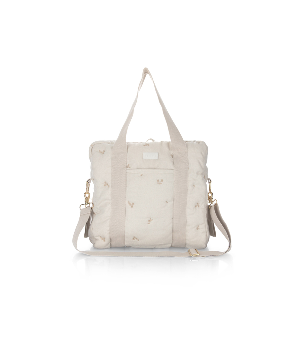 emb stone mama bag pf