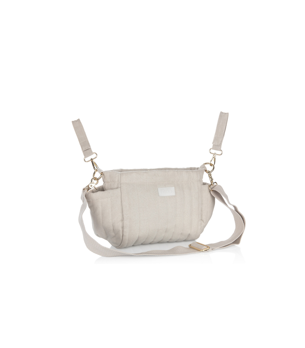 emb stone stroller orginaizer pf