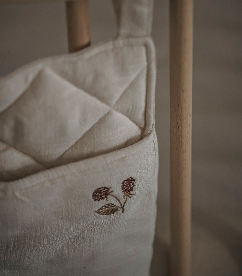 raspberry - bed orgeniazer 3 raspberry - bed orgeniazer 3