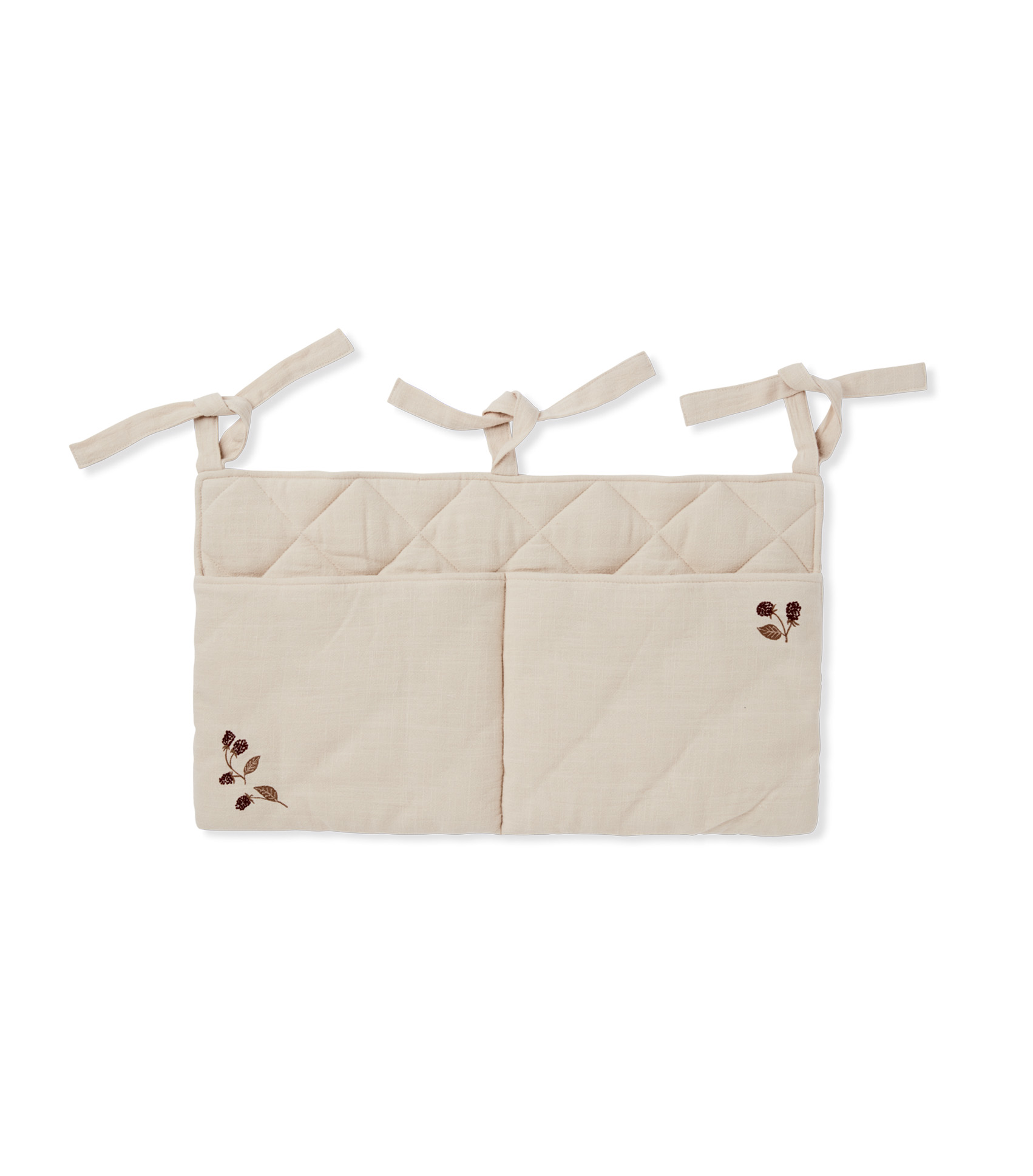 raspberry - bed orgeniazer p (3)