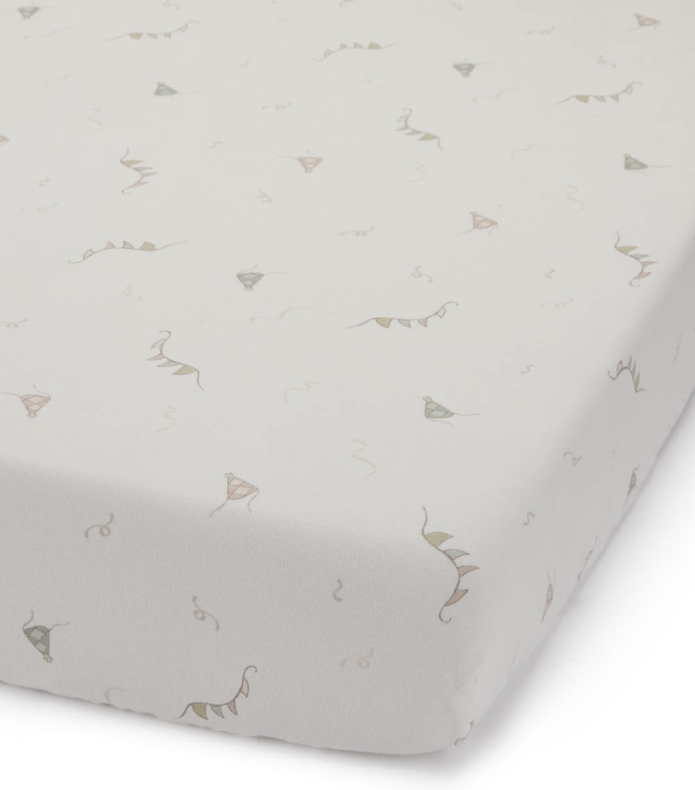 sheet - happy hour pp