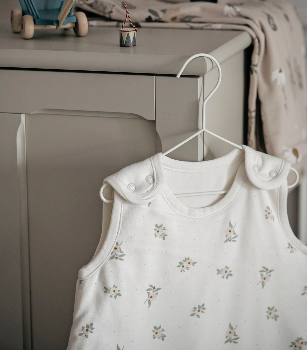 sleeping bags - Anemone blossom sleeping bags - Anemone blossom