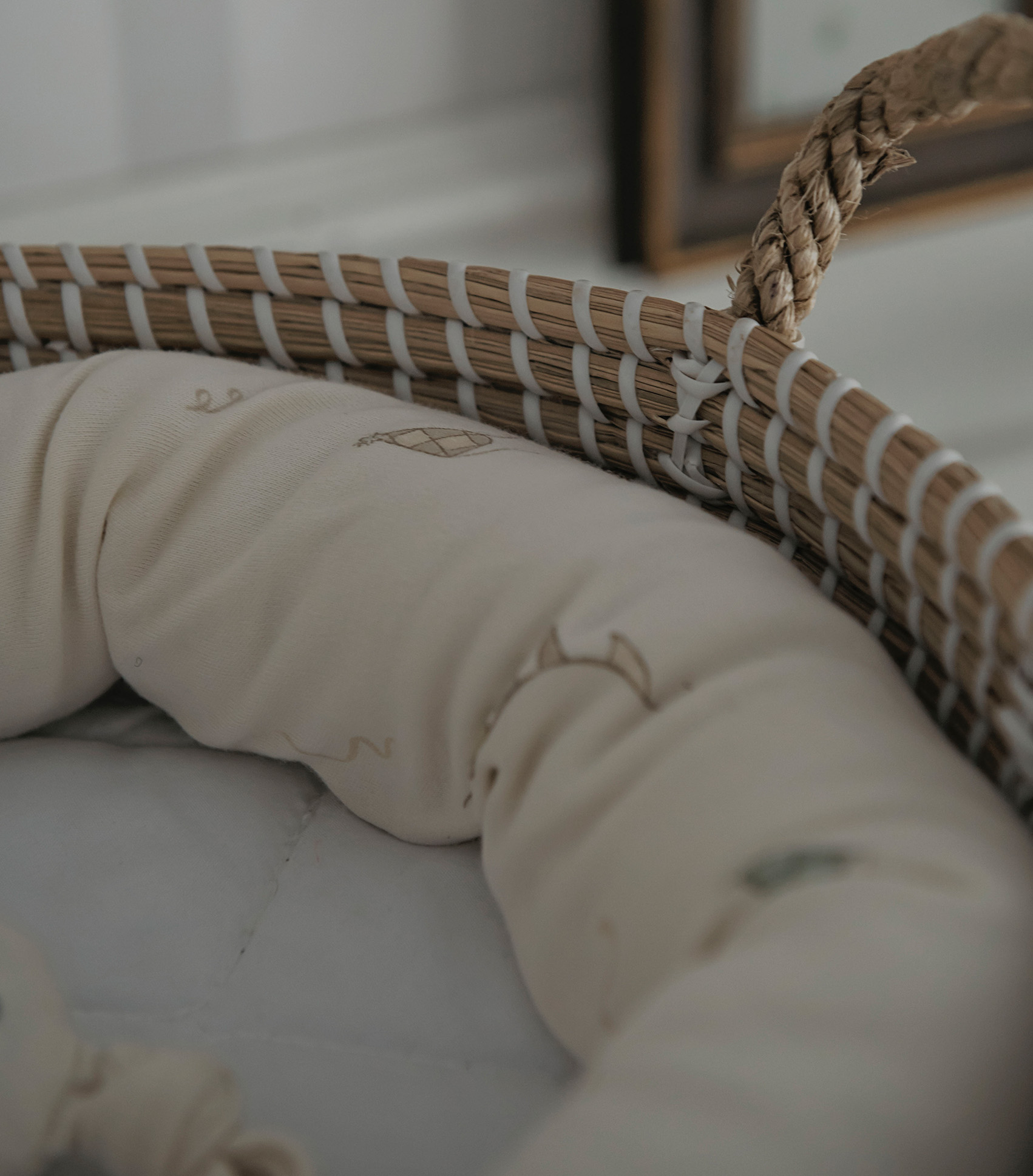 small snake - happy hour 2