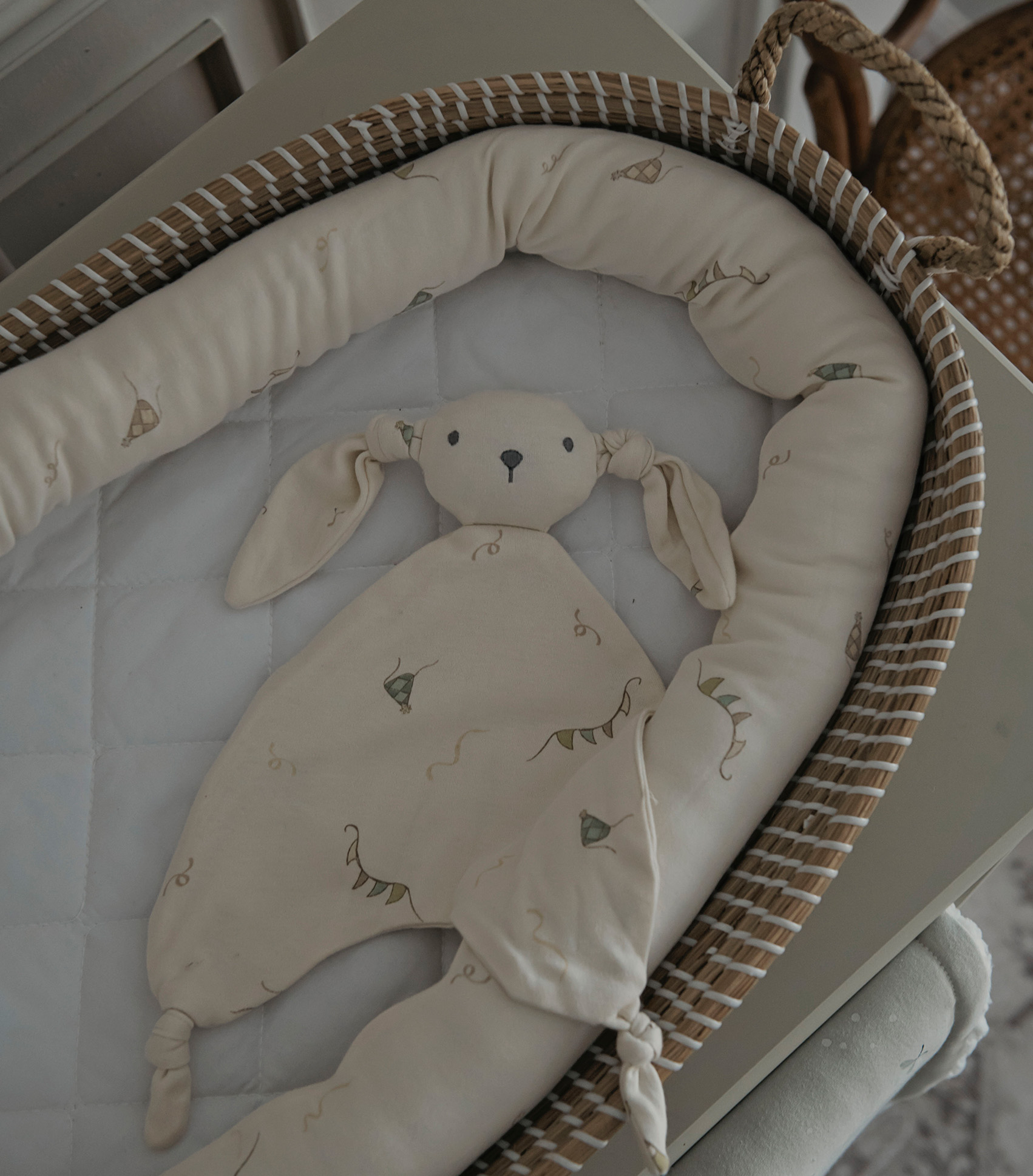 small snake - happy hour