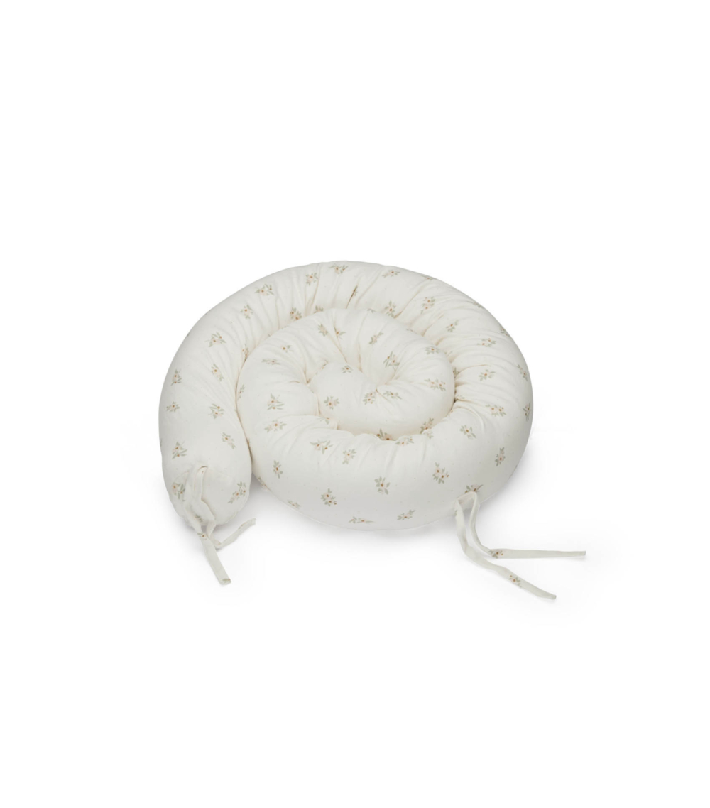 snake - Anemone blossom pp