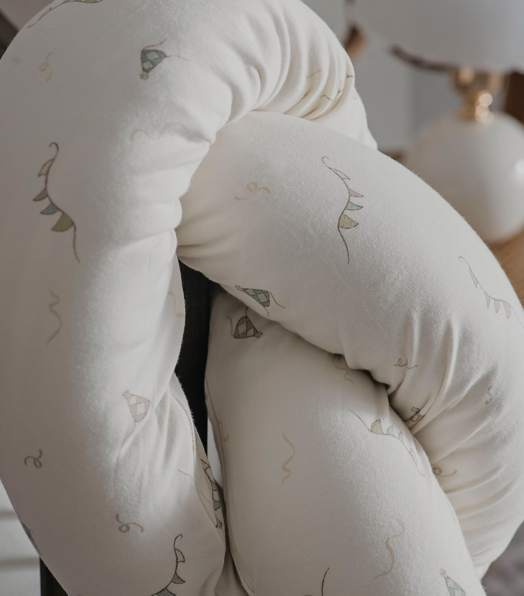 snake - happy hour 2