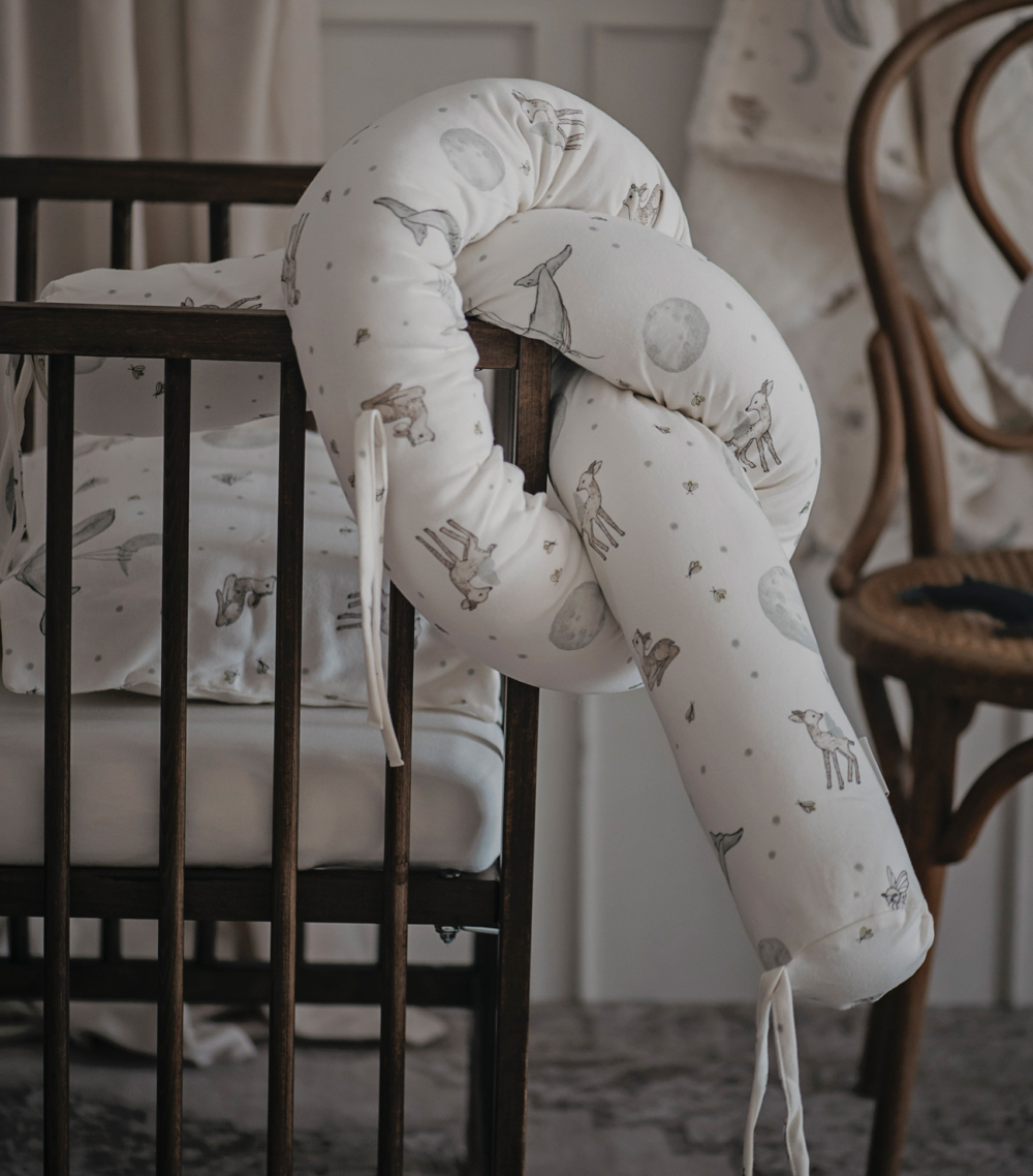 snake - starry night snake - starry night