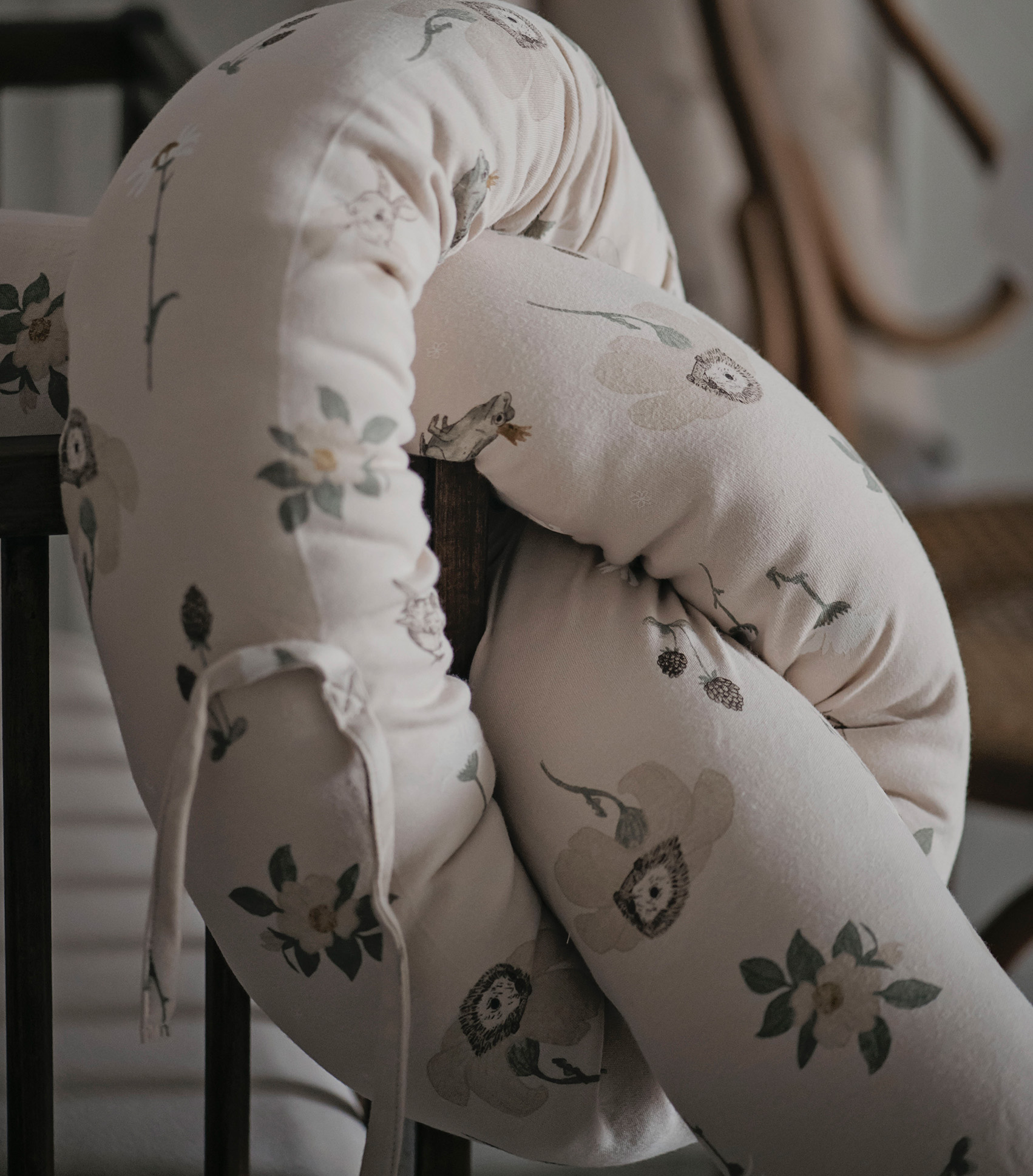 snake - wilde garden 2